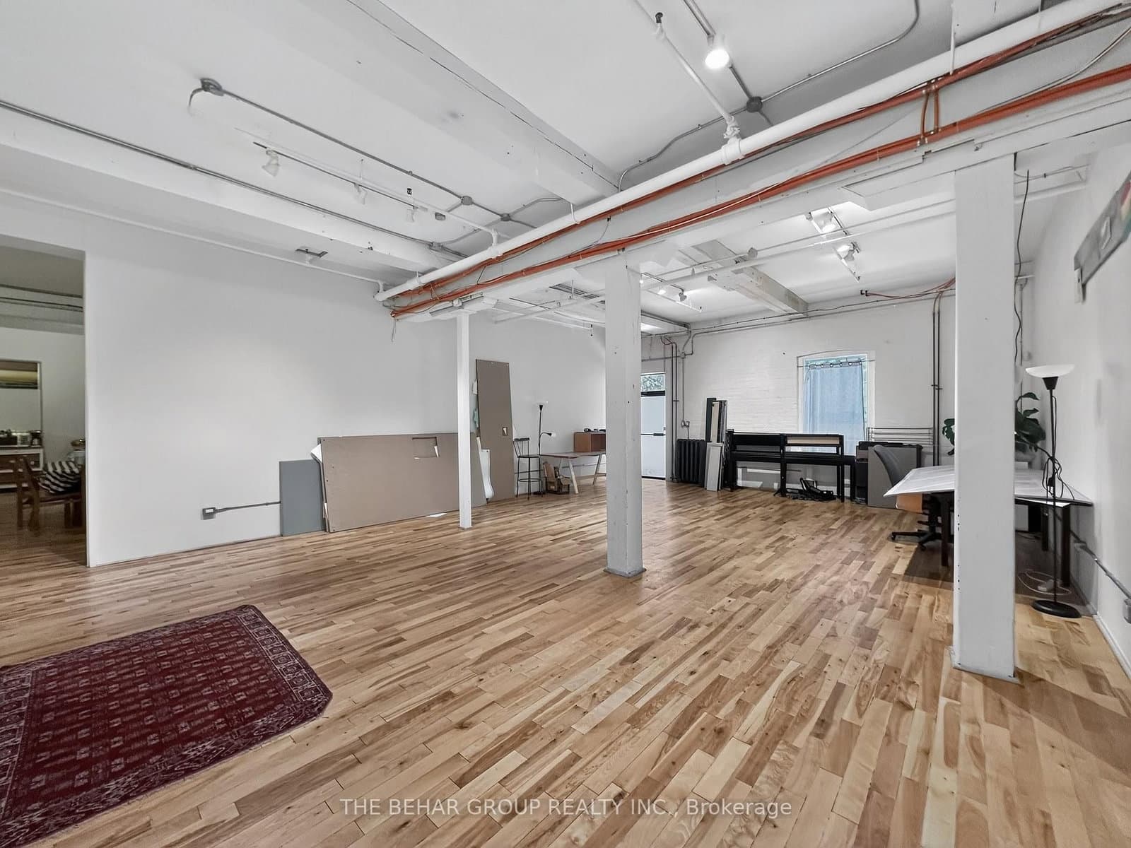 65 Bellwoods Avenue thumbnail 9