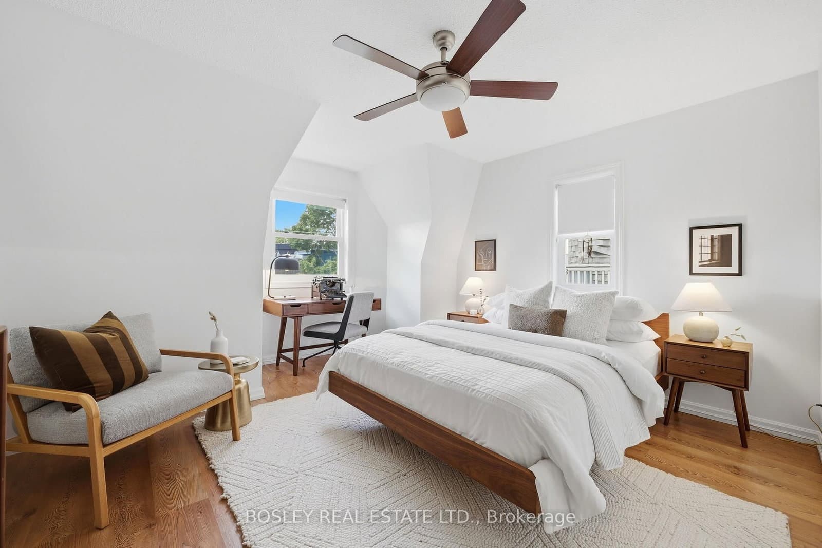 889 Adelaide Street W, Unit B thumbnail 24