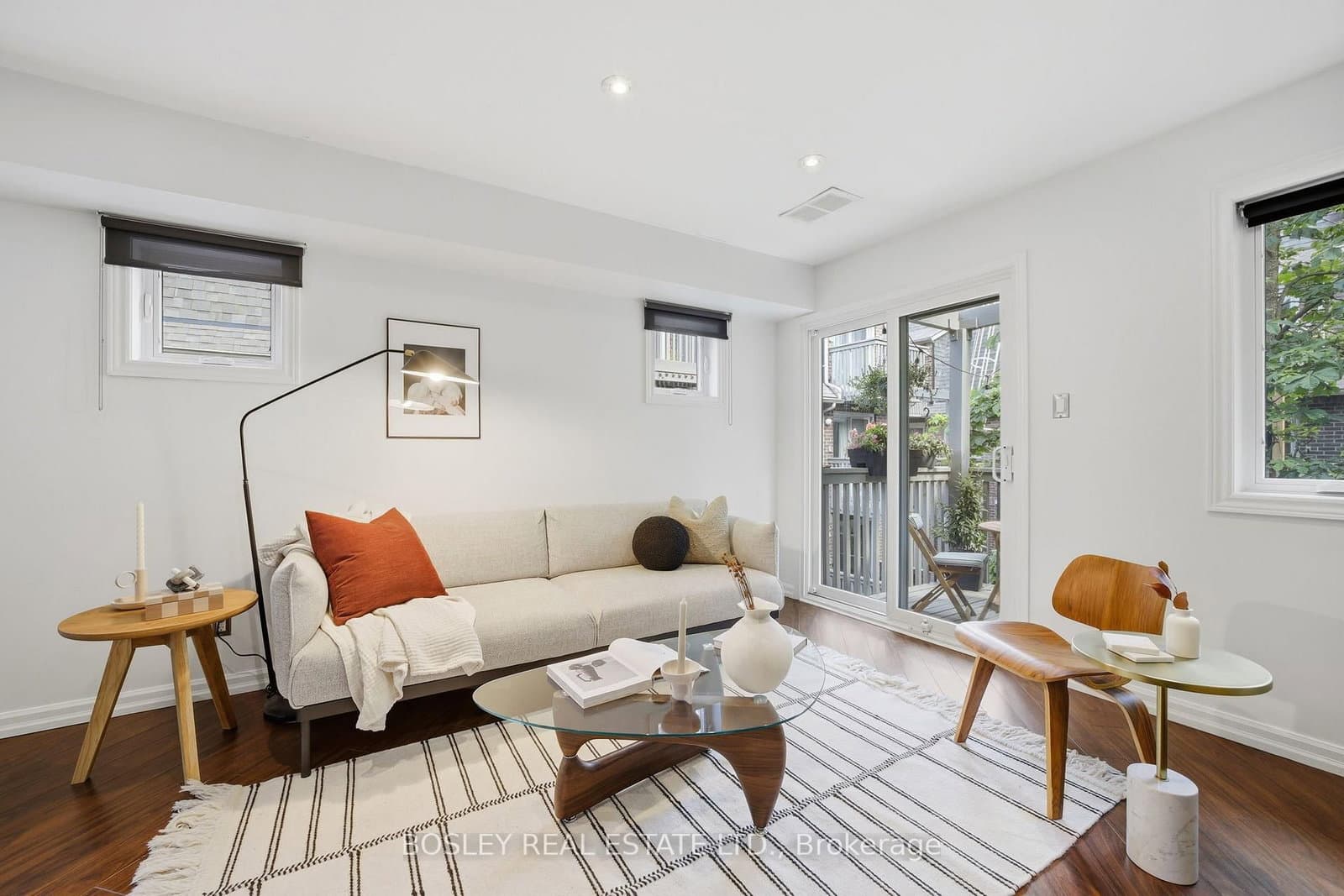889 Adelaide Street W, Unit B thumbnail 32
