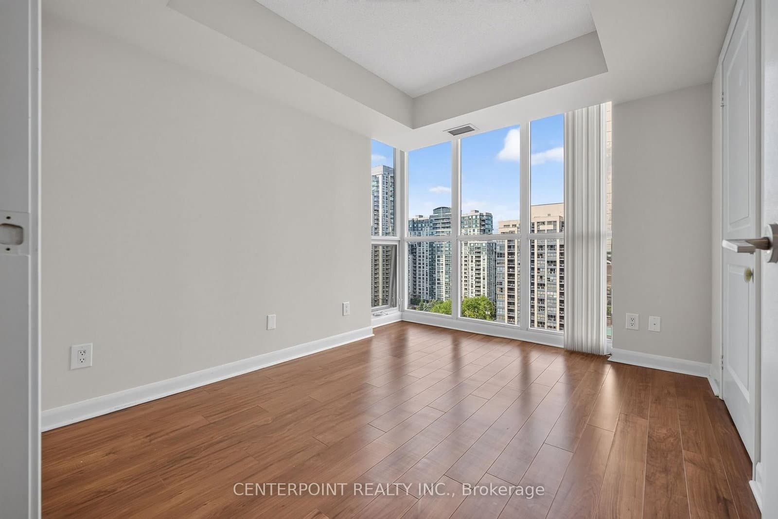 4978 Yonge Street, Unit 1715 thumbnail 14