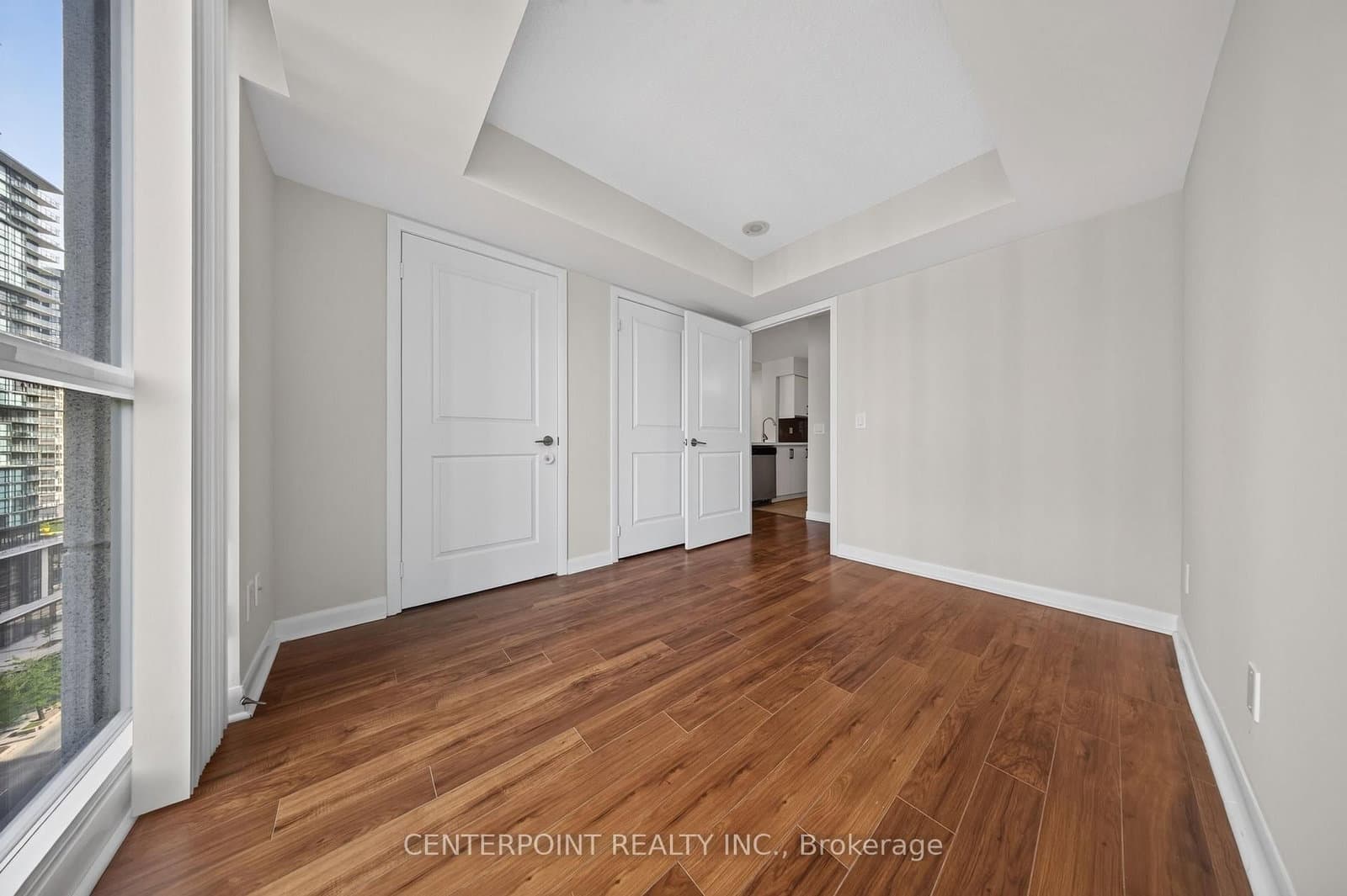 4978 Yonge Street, Unit 1715 thumbnail 15