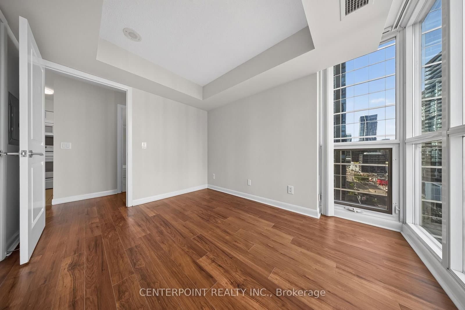 4978 Yonge Street, Unit 1715 thumbnail 16
