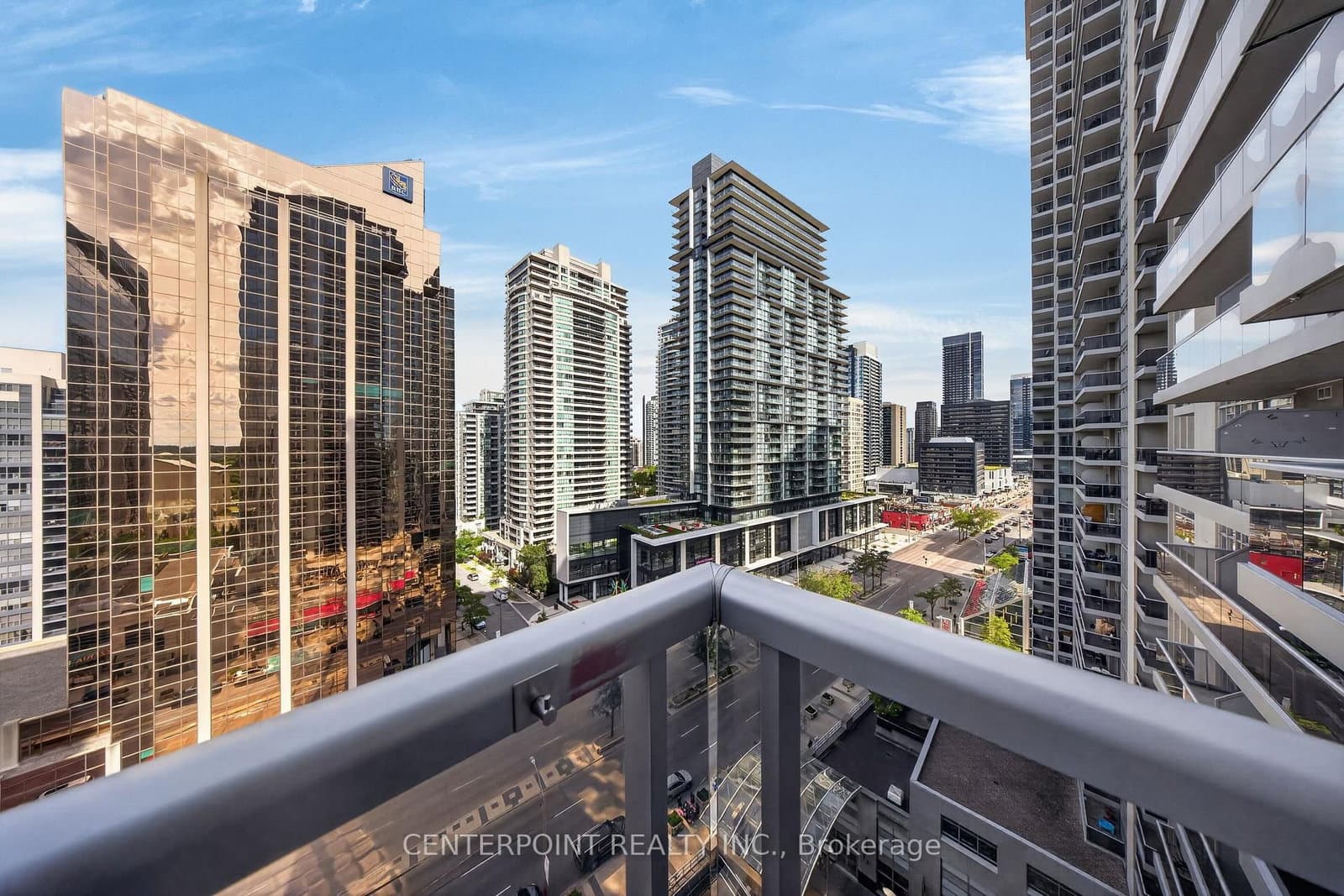 4978 Yonge Street, Unit 1715 thumbnail 18