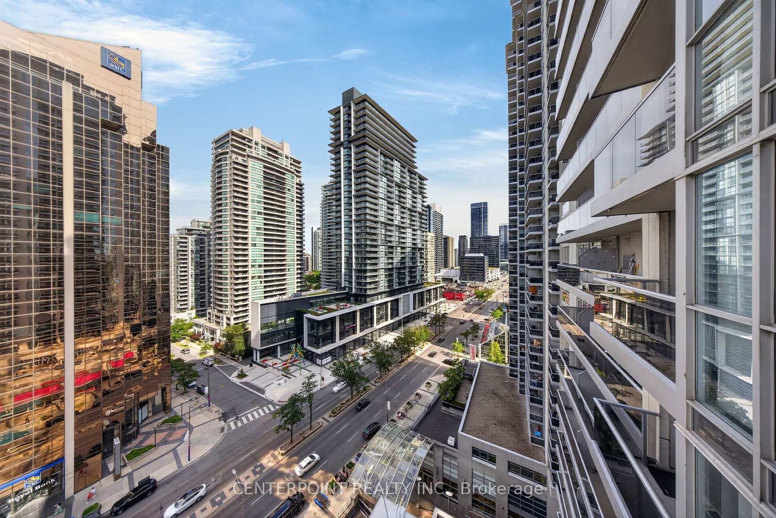 4978 Yonge Street, Unit 1715 thumbnail 19