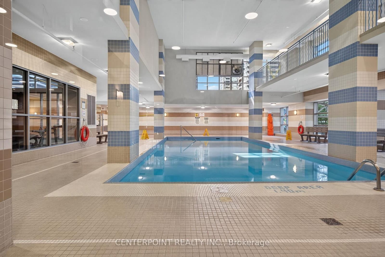 4978 Yonge Street, Unit 1715 thumbnail 23