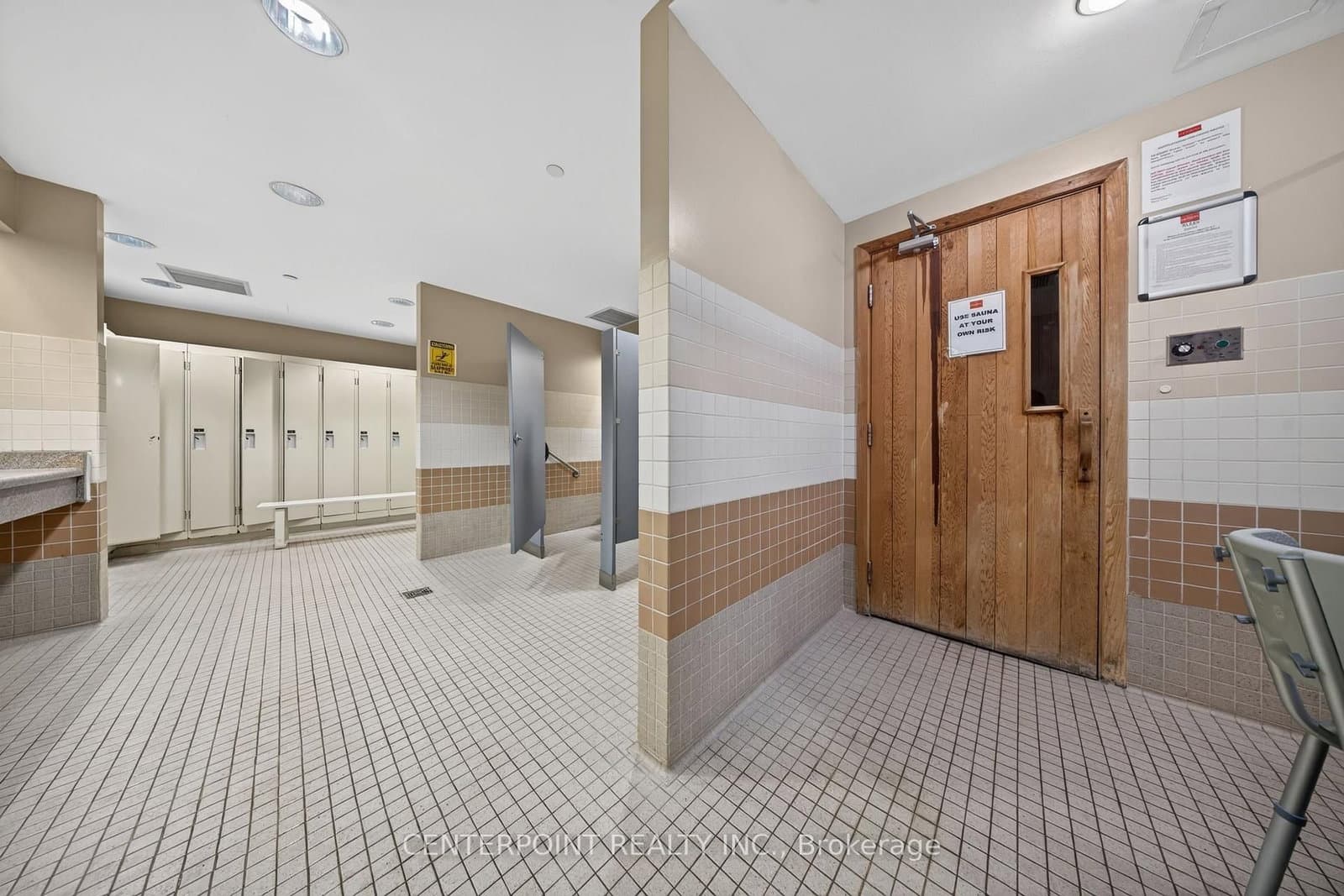 4978 Yonge Street, Unit 1715 thumbnail 24