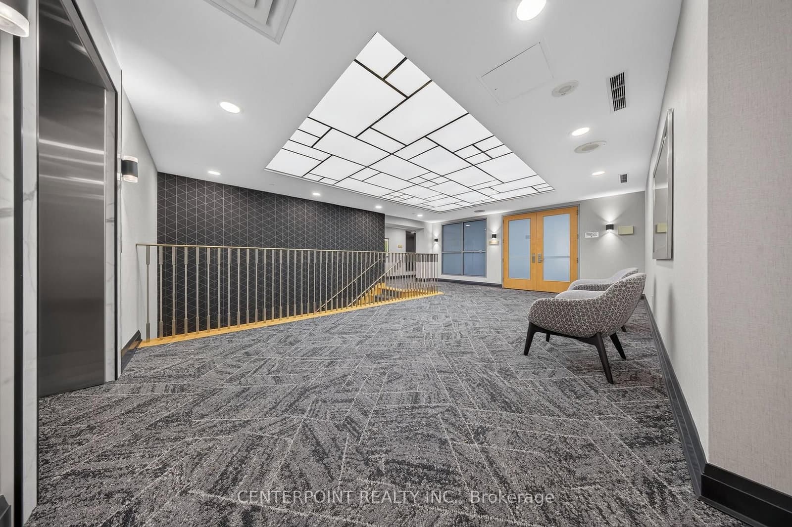 4978 Yonge Street, Unit 1715 thumbnail 29