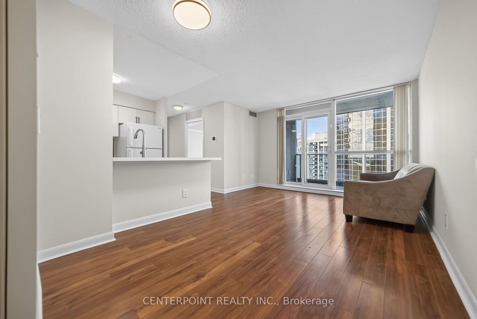 4978 Yonge Street, Unit 1715 thumbnail 6