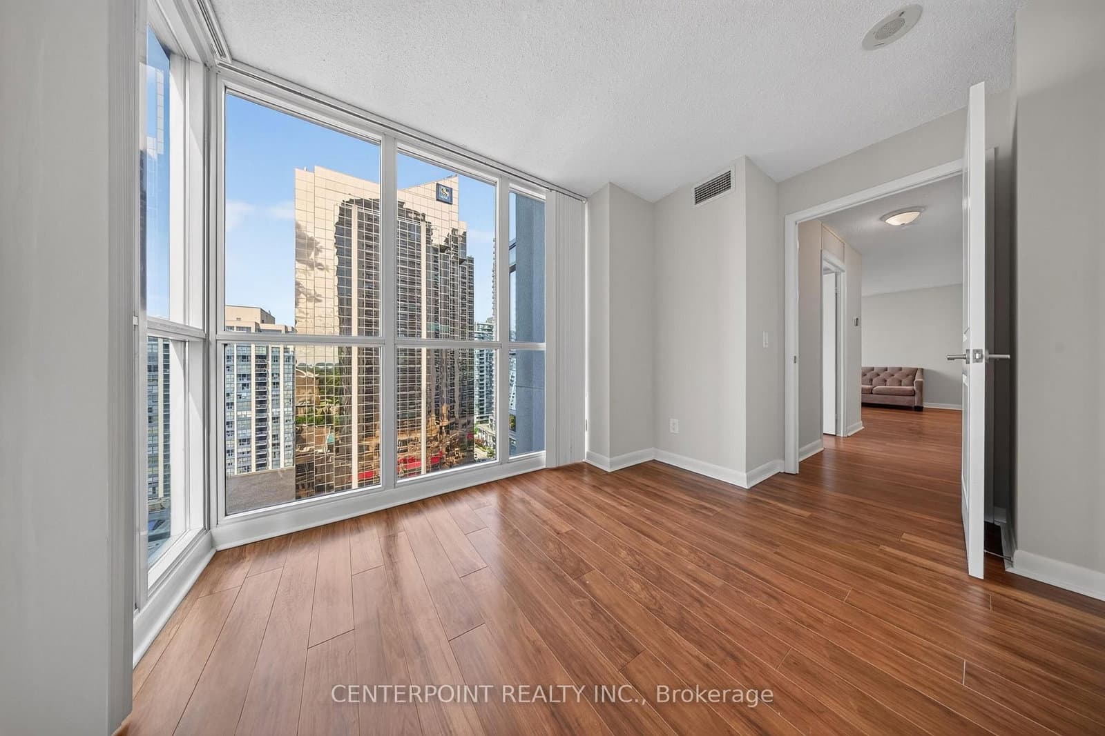 4978 Yonge Street, Unit 1715 thumbnail 8