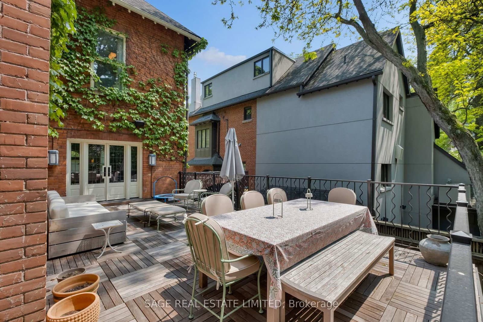 104 Park Road thumbnail 19