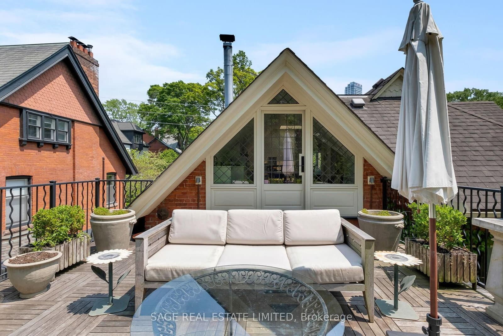 104 Park Road thumbnail 44