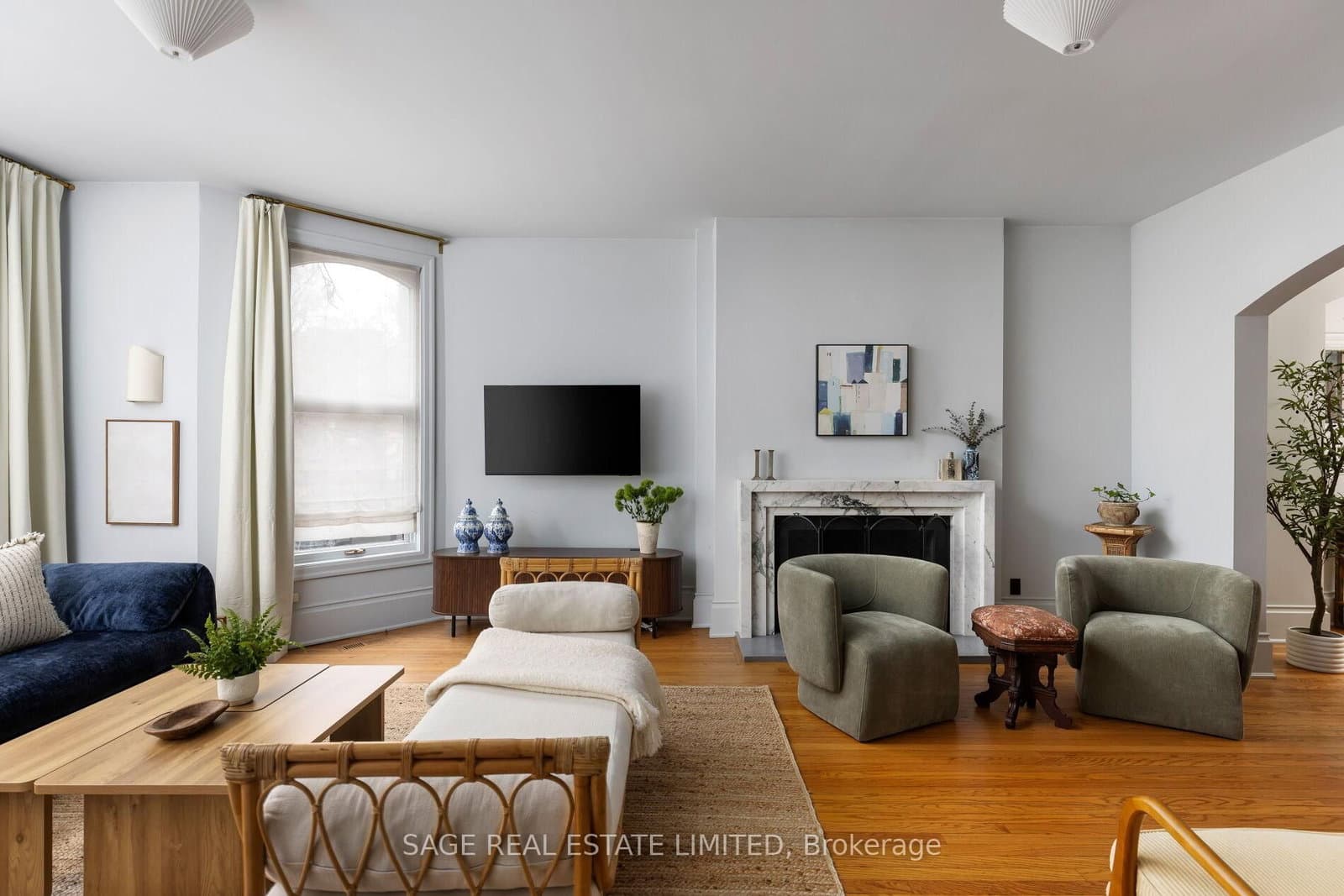 104 Park Road thumbnail 5