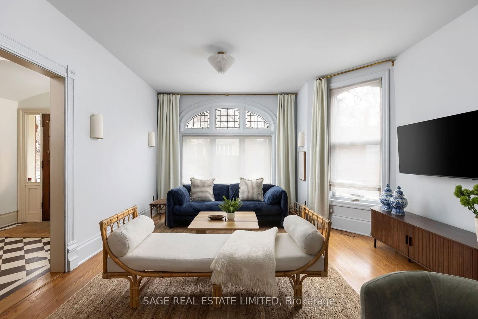 104 Park Road thumbnail 6