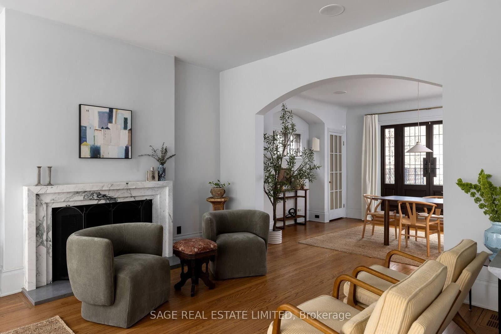 104 Park Road thumbnail 8