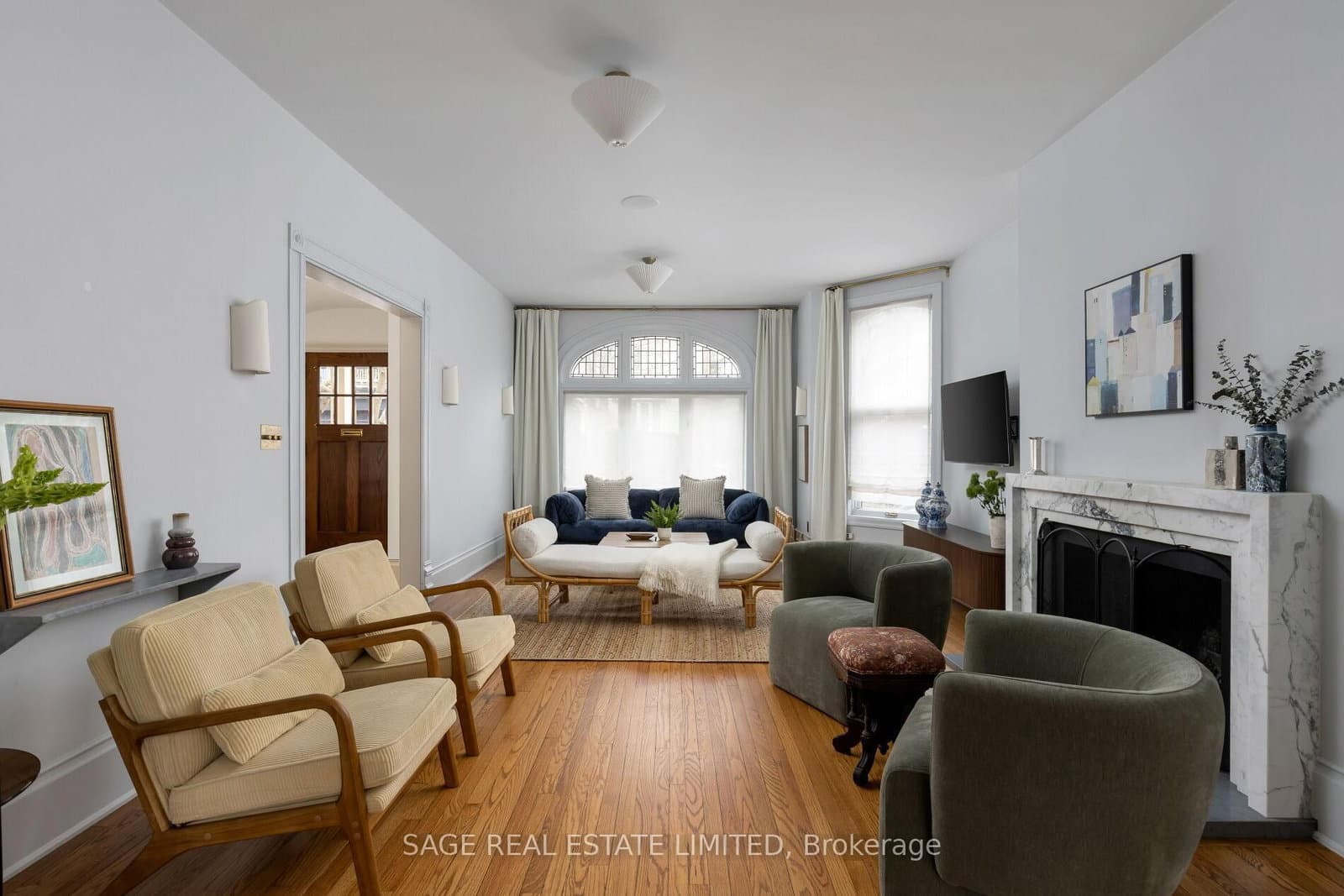 104 Park Road thumbnail 9