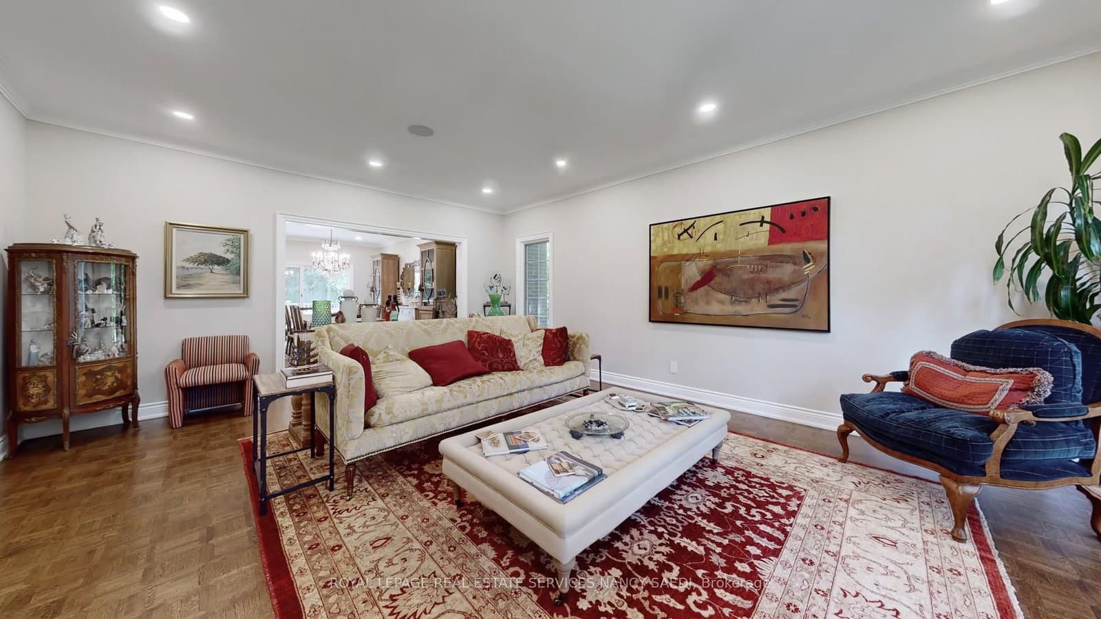 21 Forest Heights Boulevard thumbnail 16
