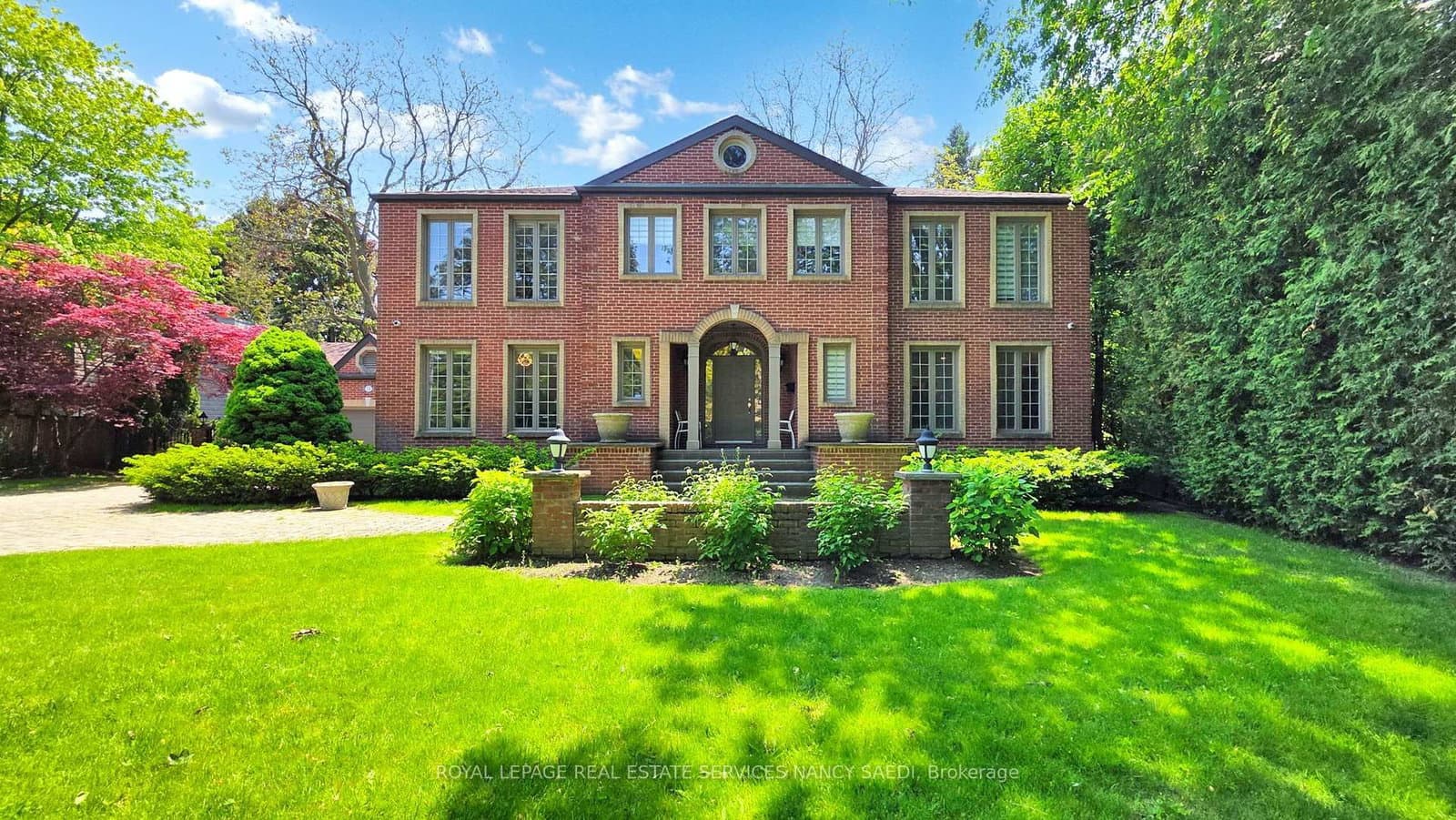 21 Forest Heights Boulevard thumbnail 2