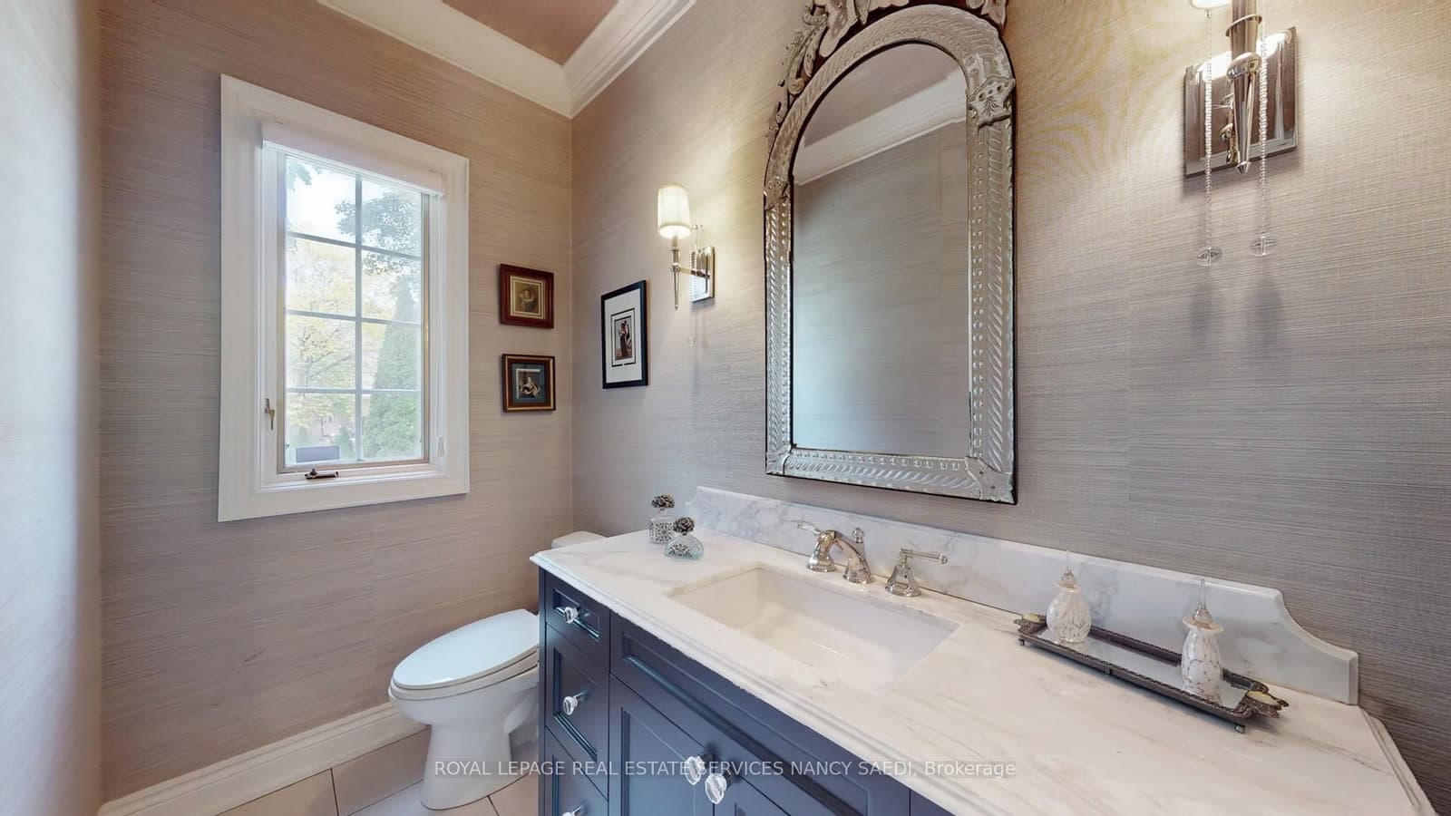 21 Forest Heights Boulevard thumbnail 25