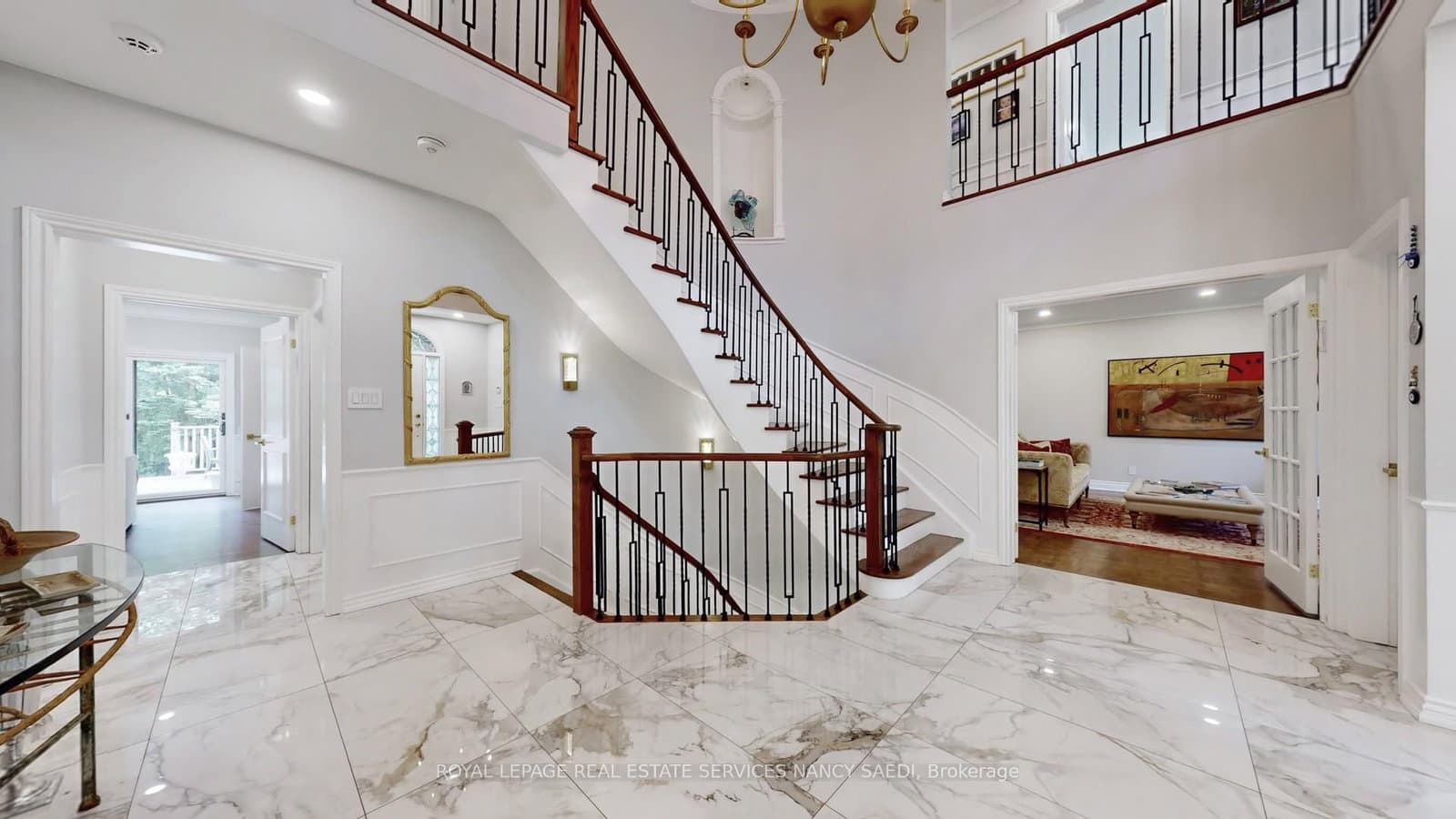 21 Forest Heights Boulevard thumbnail 28