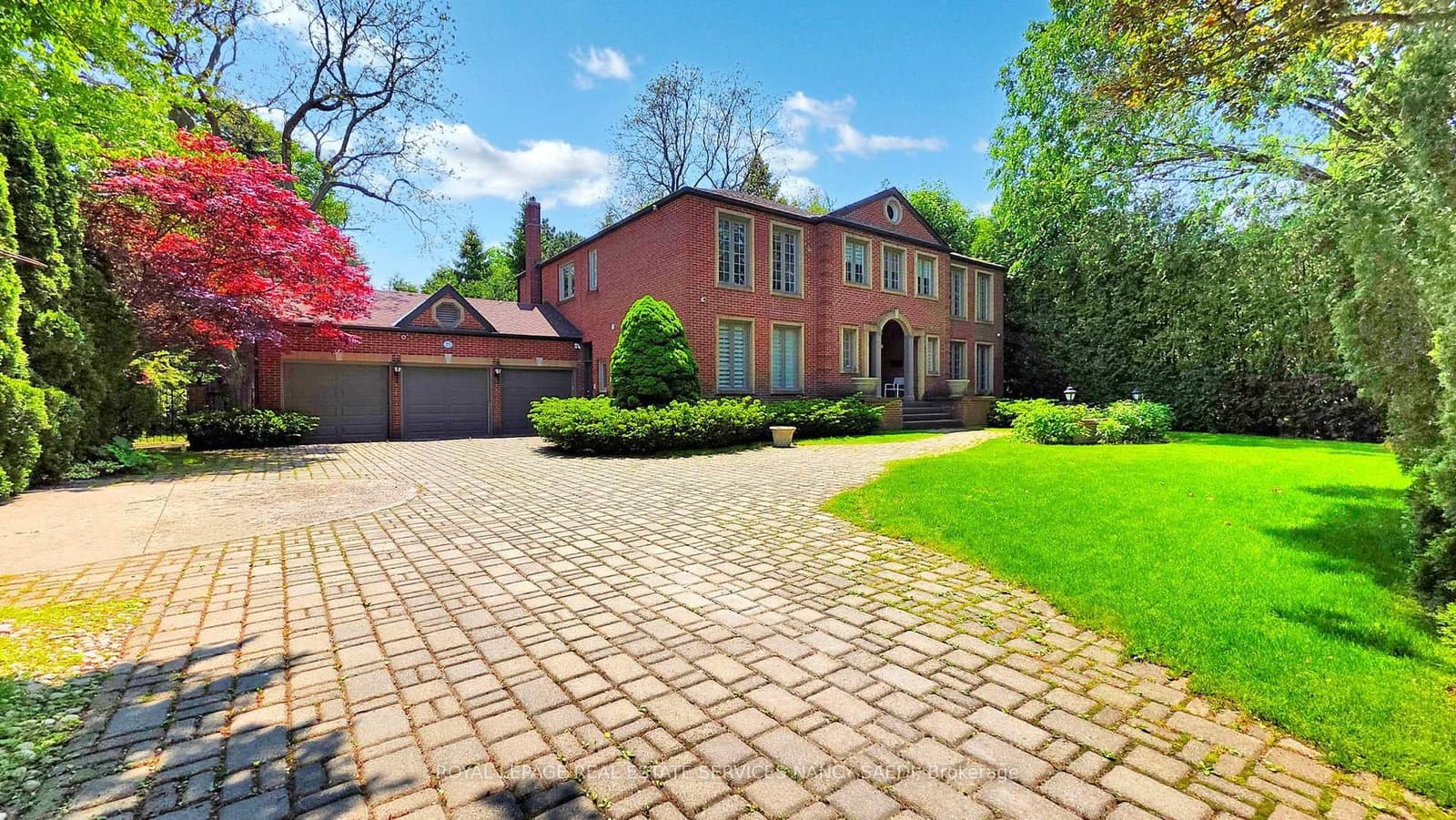 21 Forest Heights Boulevard thumbnail 4