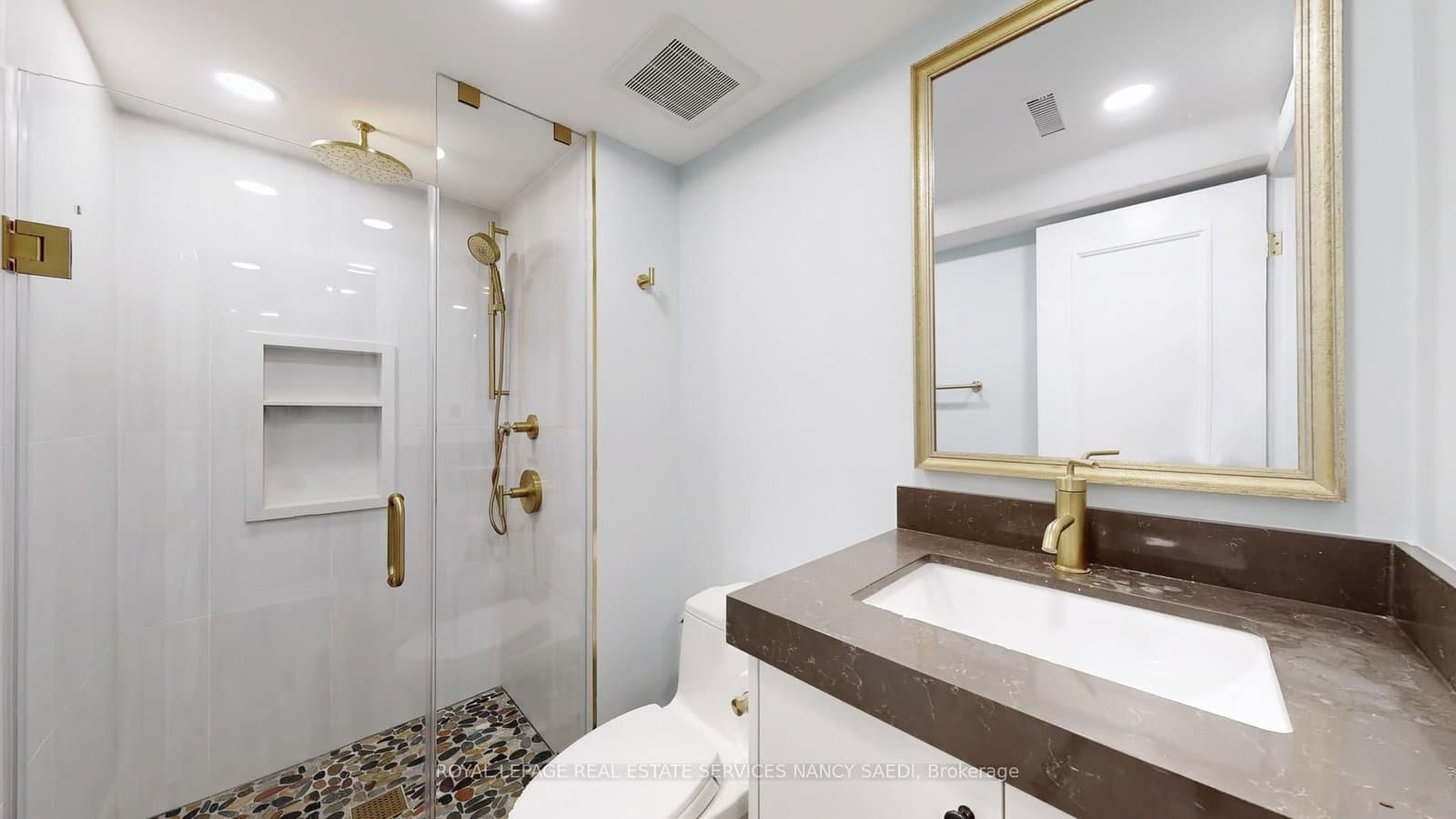 21 Forest Heights Boulevard thumbnail 44
