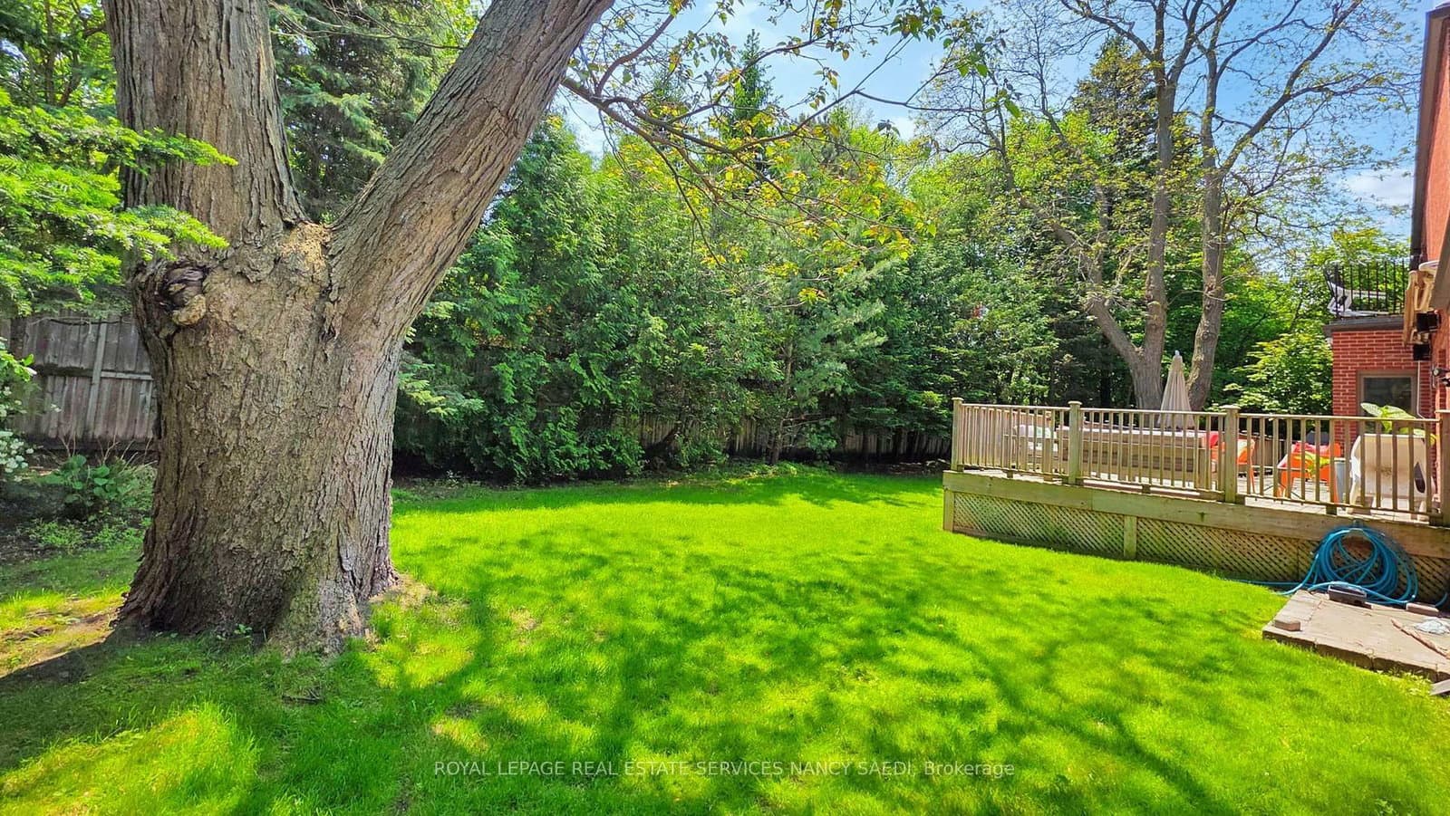 21 Forest Heights Boulevard thumbnail 46