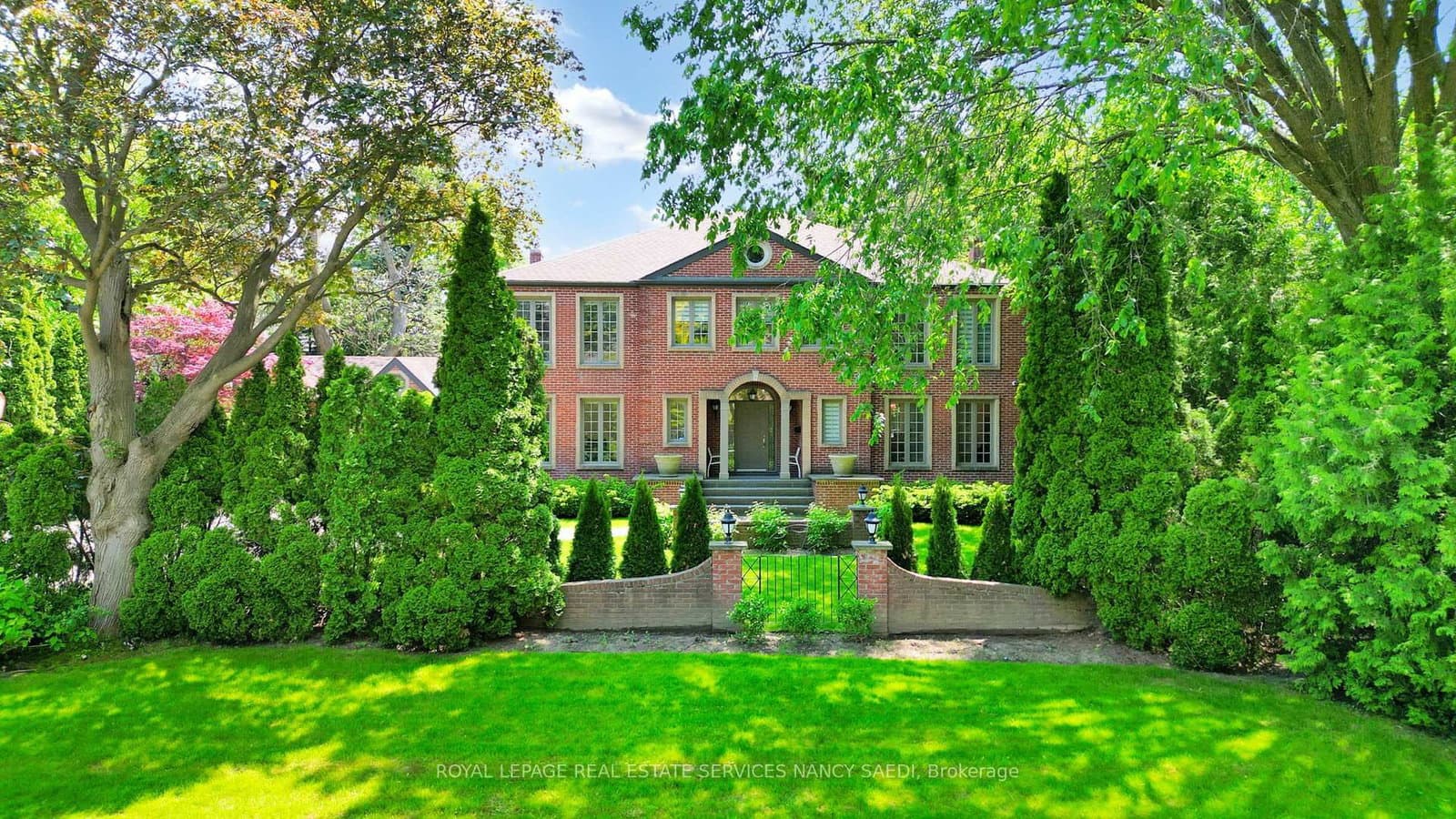 21 Forest Heights Boulevard thumbnail 47