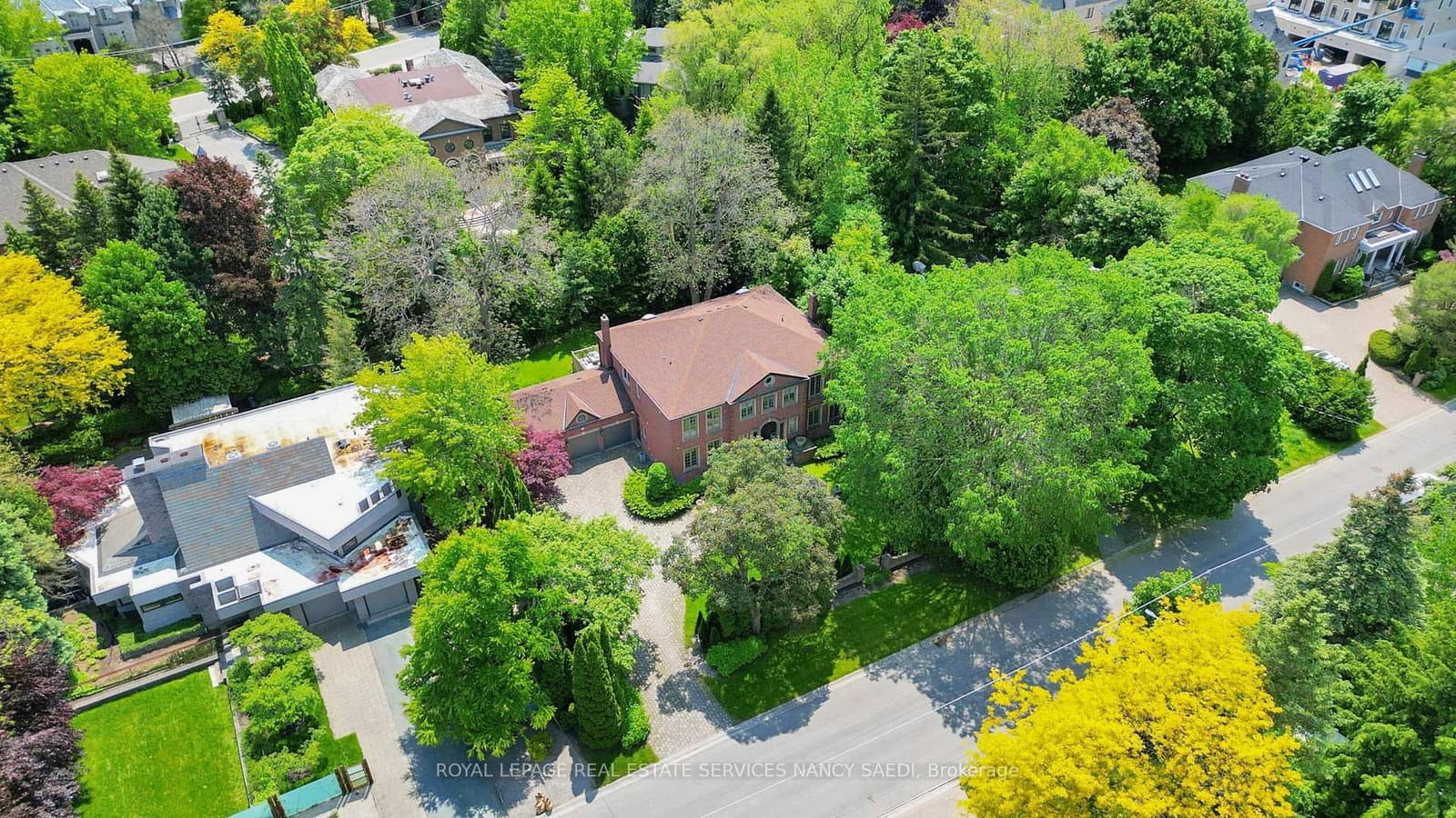 21 Forest Heights Boulevard thumbnail 49