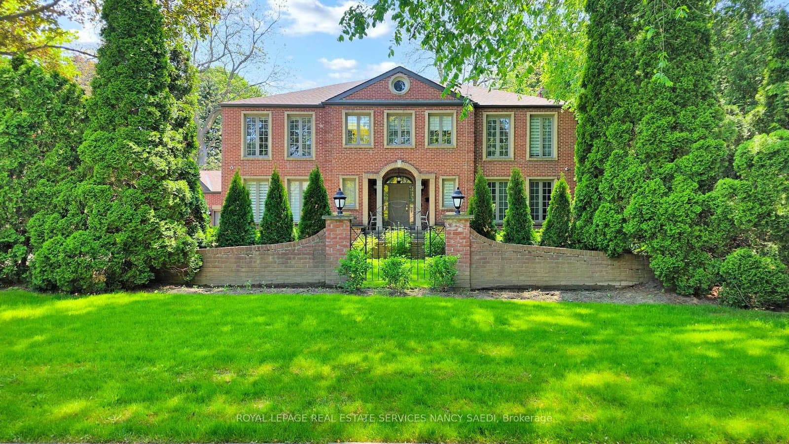 21 Forest Heights Boulevard thumbnail 5