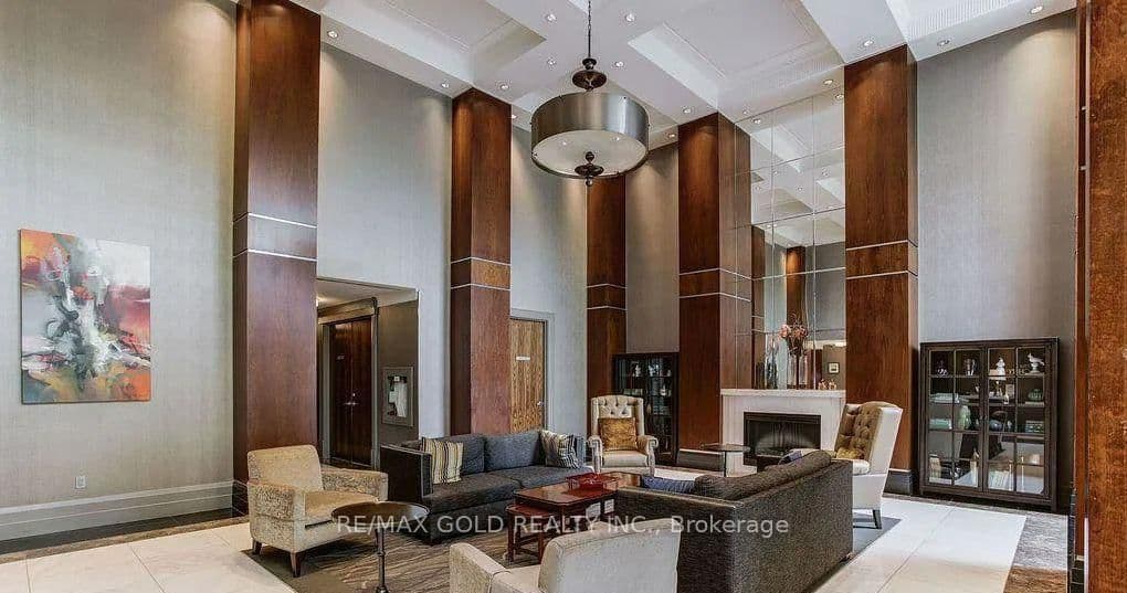 1 Rean Drive, Unit 702 thumbnail 11