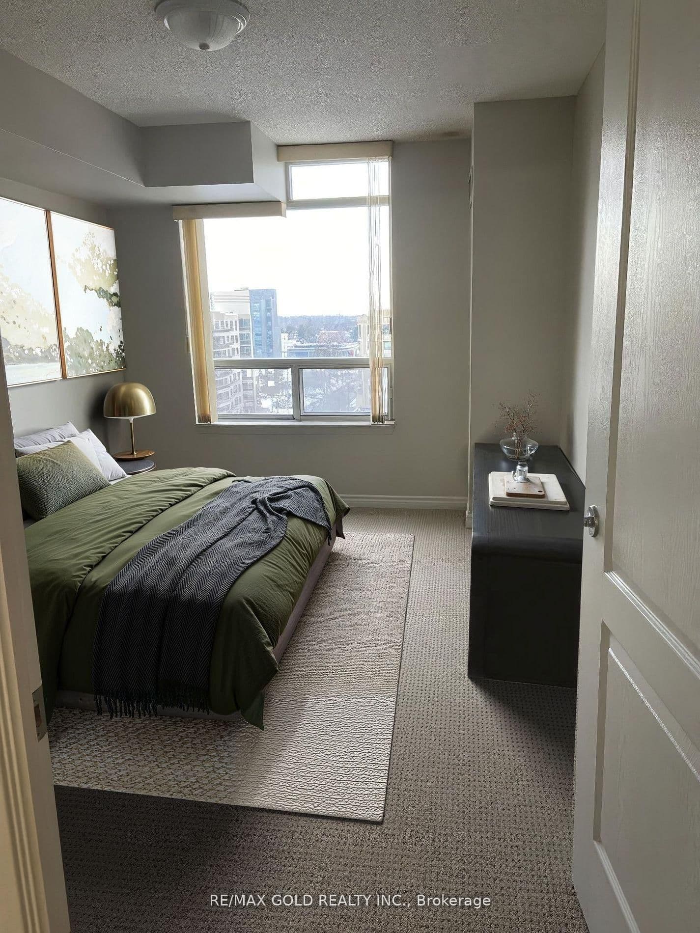 1 Rean Drive, Unit 702 thumbnail 6