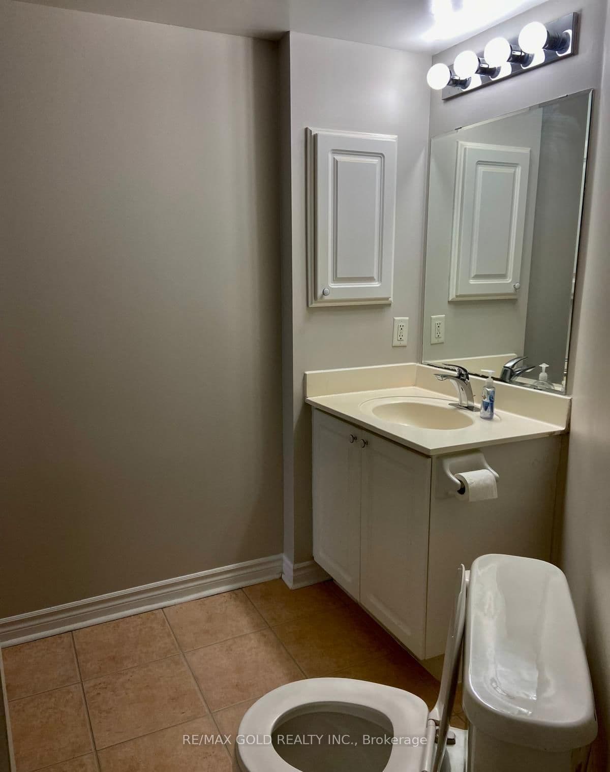 1 Rean Drive, Unit 702 thumbnail 8