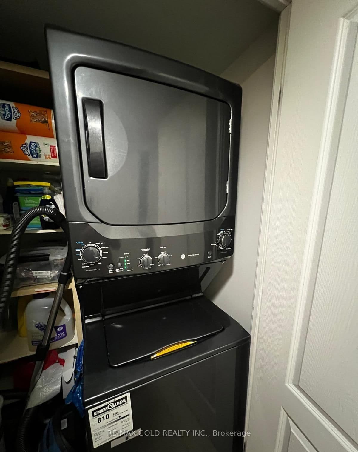 1 Rean Drive, Unit 702 thumbnail 9