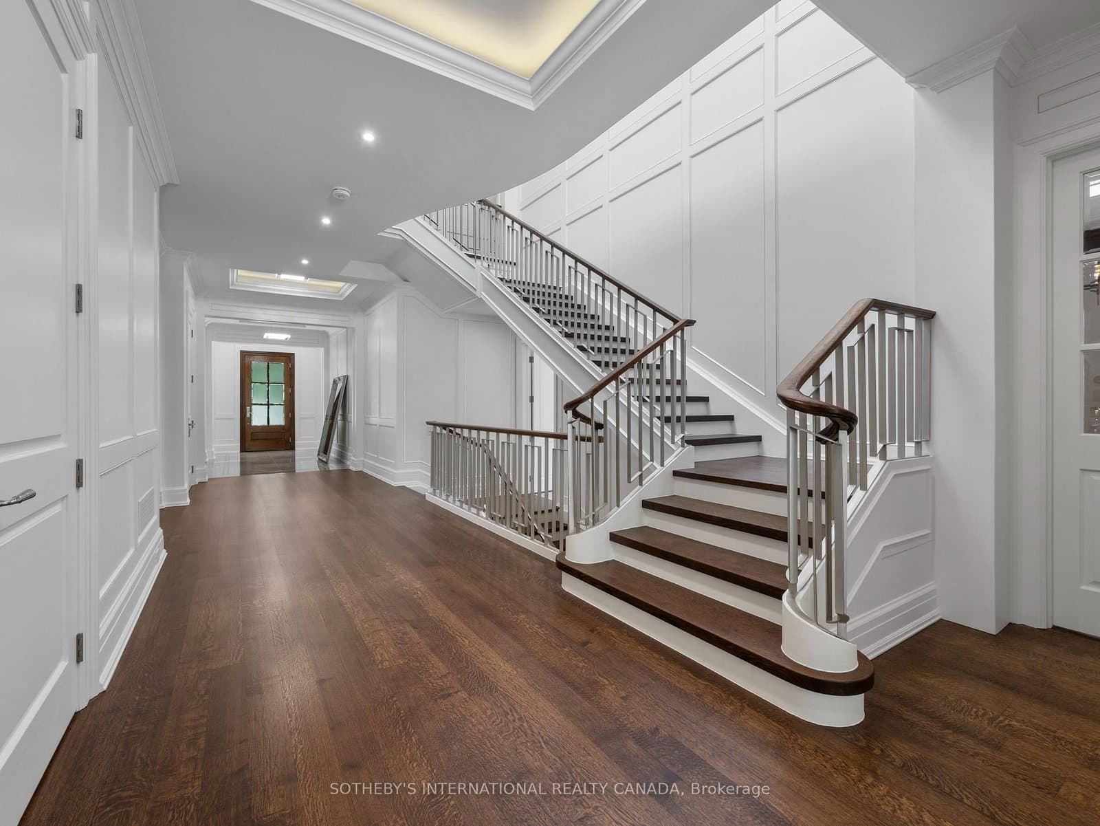 22 Brookfield Road thumbnail 12
