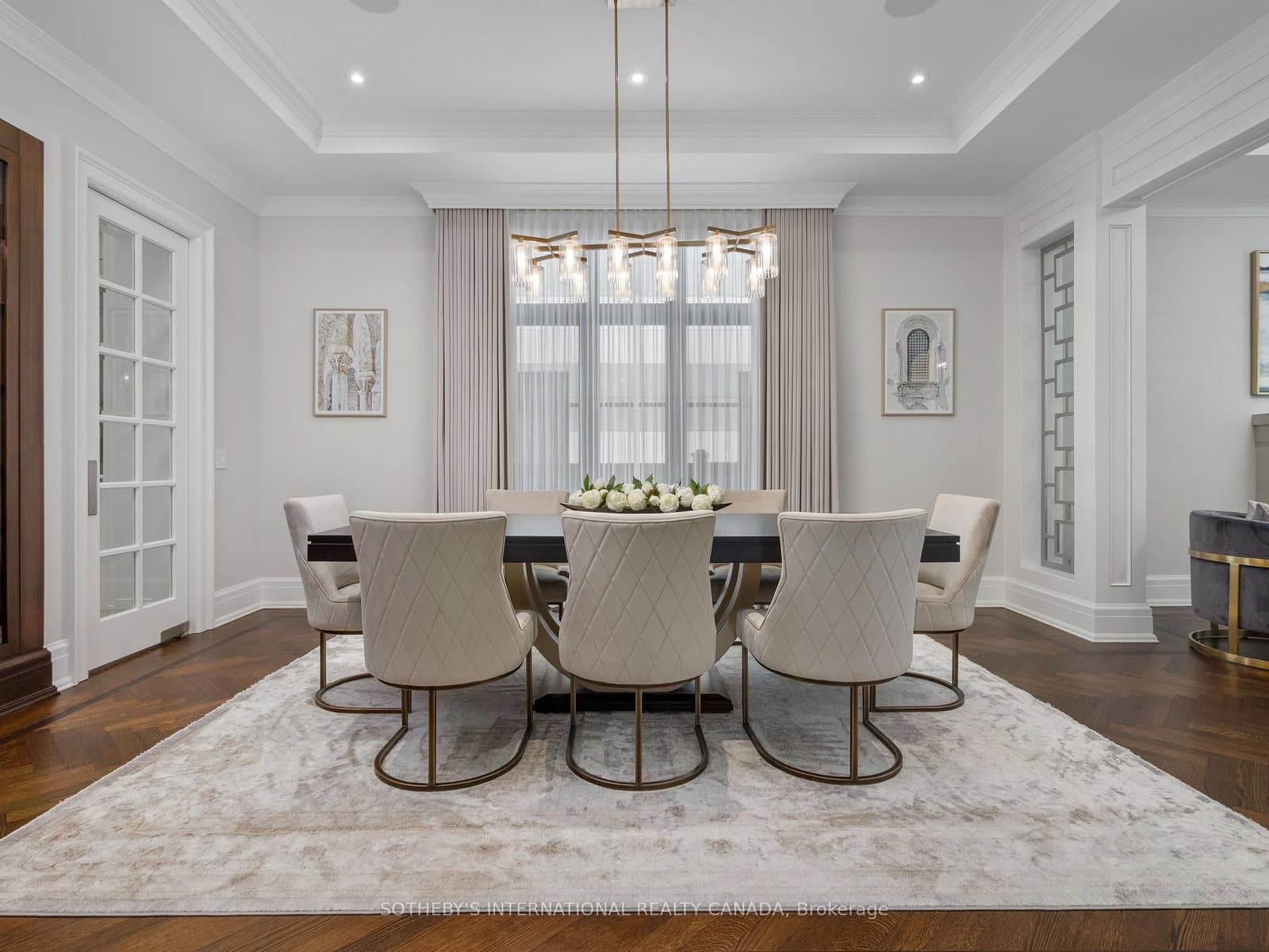 22 Brookfield Road thumbnail 9
