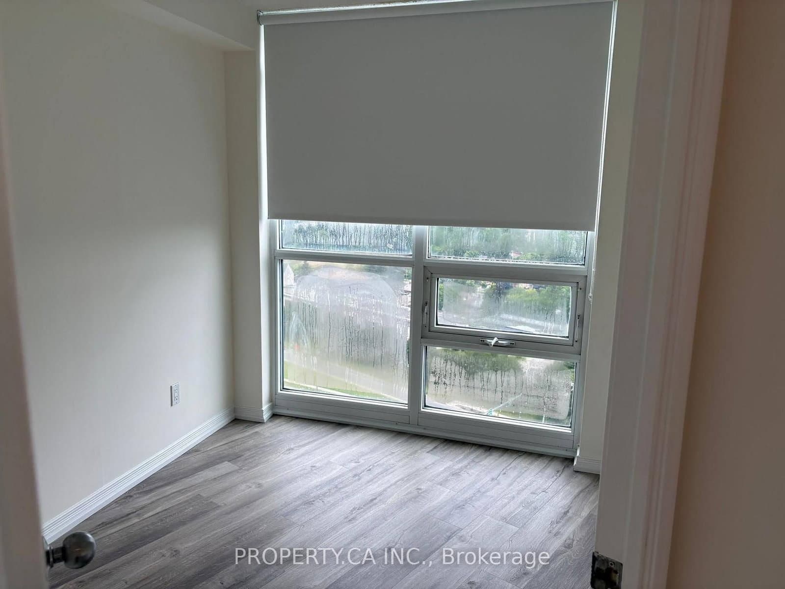30 Harrison Garden Boulevard, Unit 1906 thumbnail 26