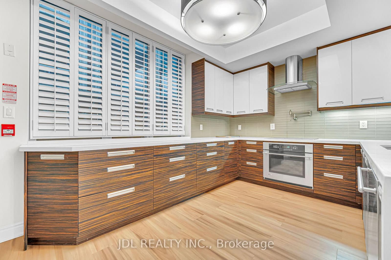 761 Bay Street, Unit TH07 thumbnail 12