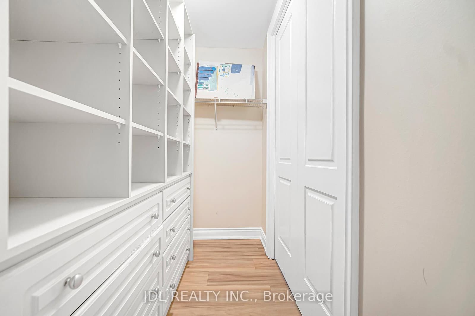 761 Bay Street, Unit TH07 thumbnail 21