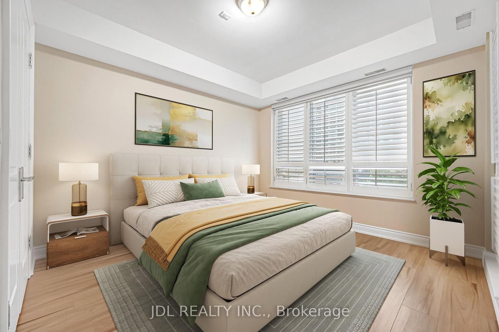 761 Bay Street, Unit TH07 thumbnail 26