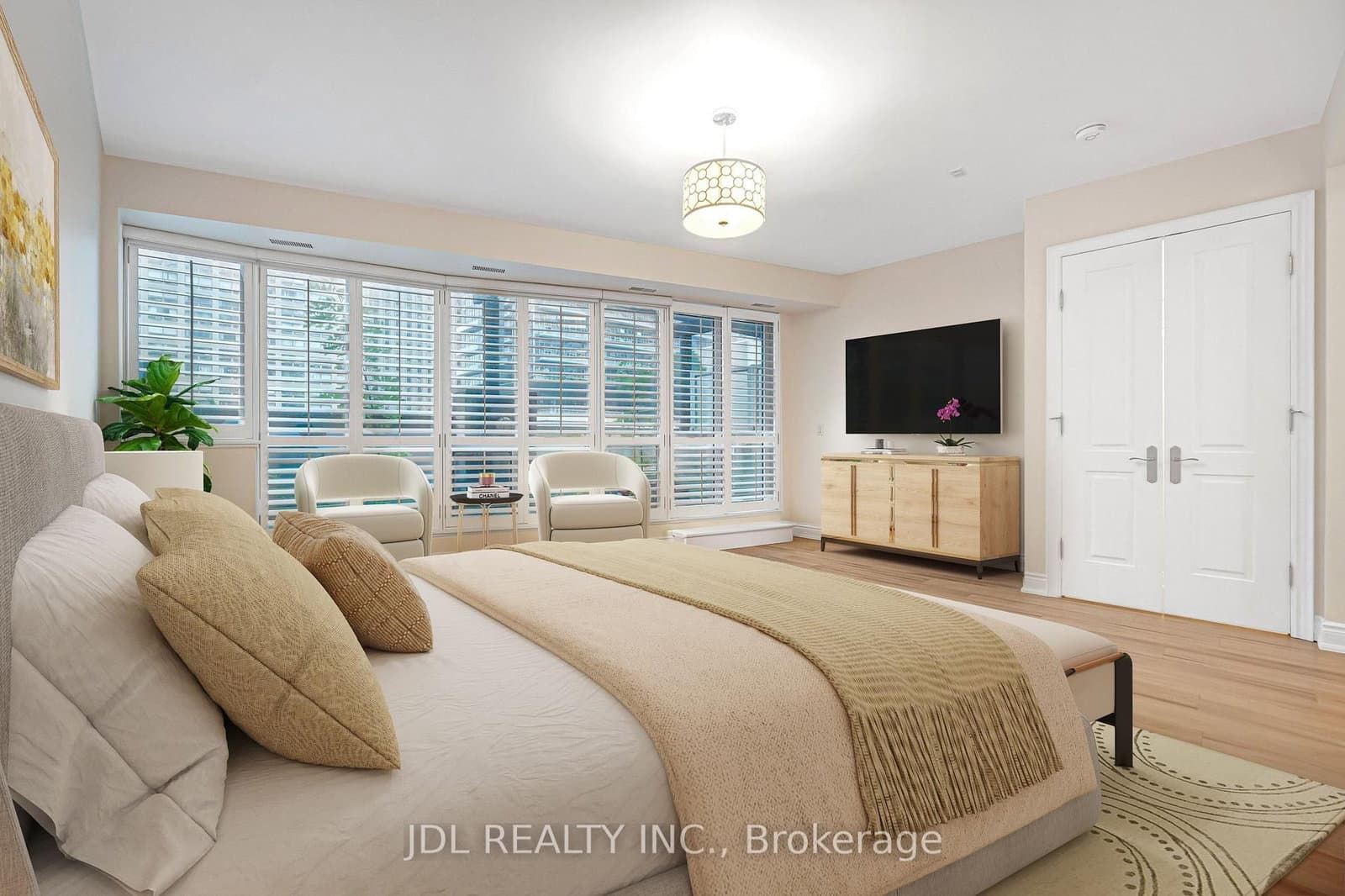 761 Bay Street, Unit TH07 thumbnail 30