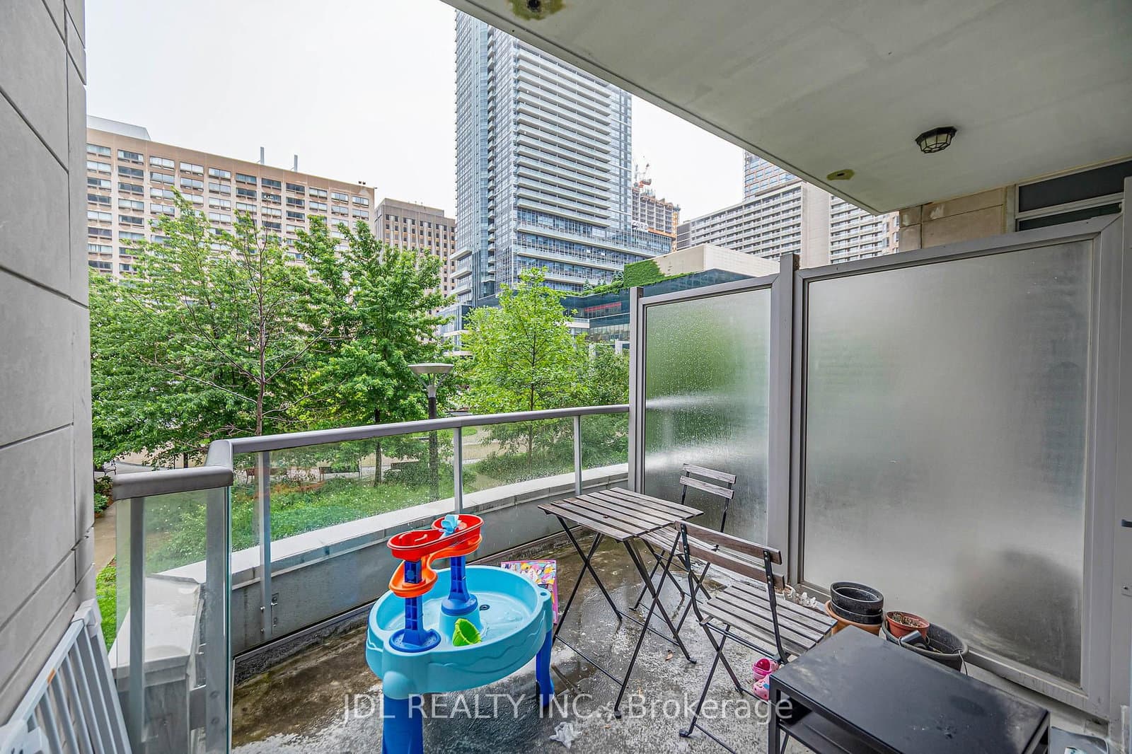 761 Bay Street, Unit TH07 thumbnail 37