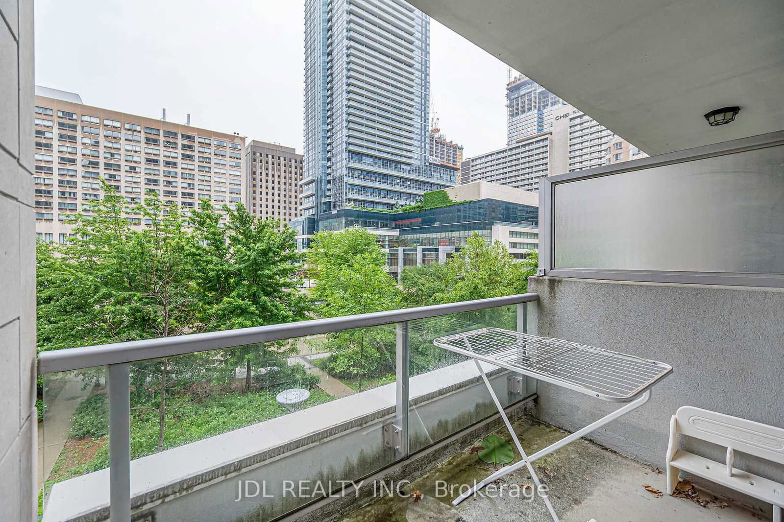 761 Bay Street, Unit TH07 thumbnail 39