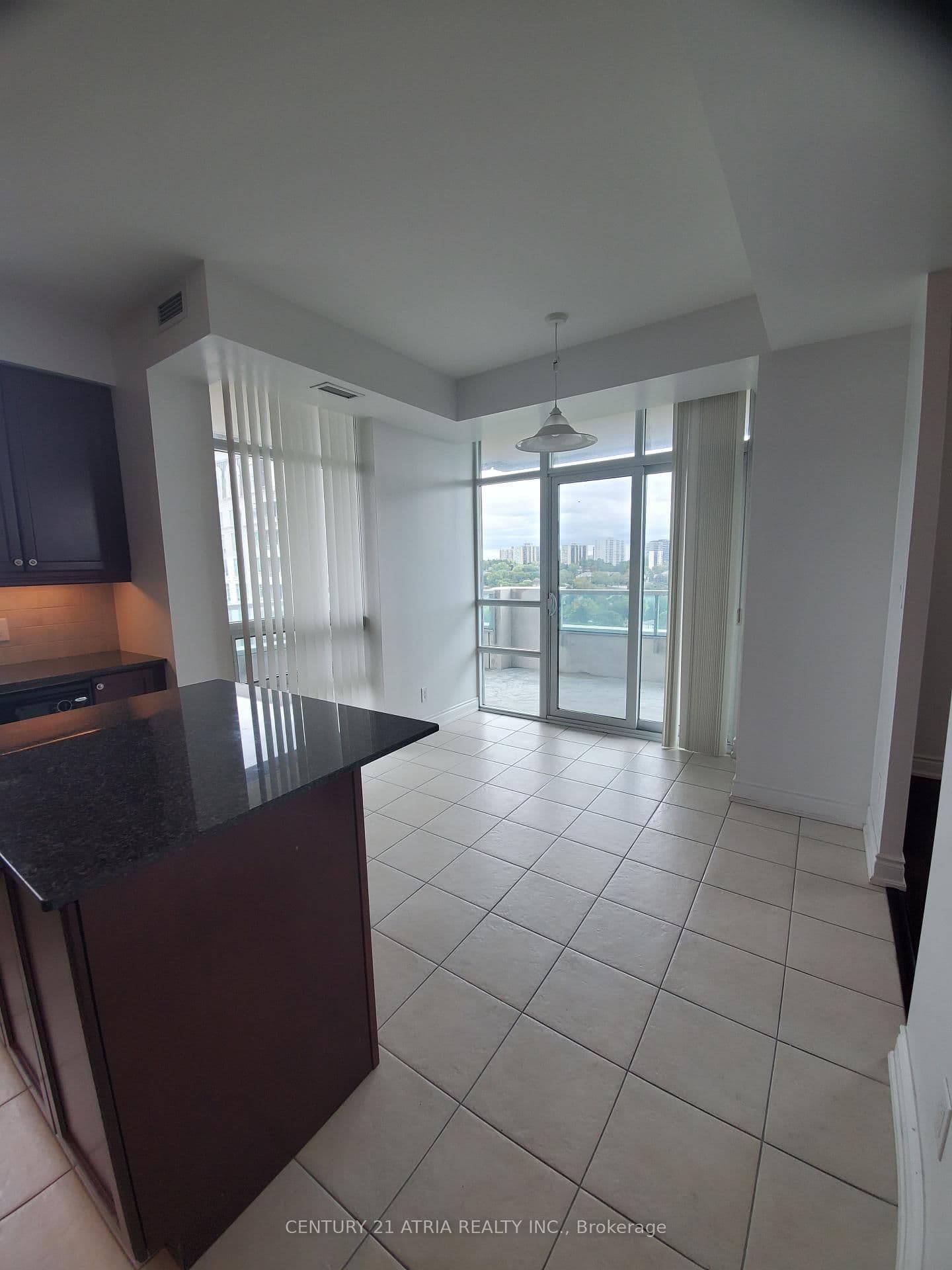 10 Bloorview Place N, Unit 1608 thumbnail 10