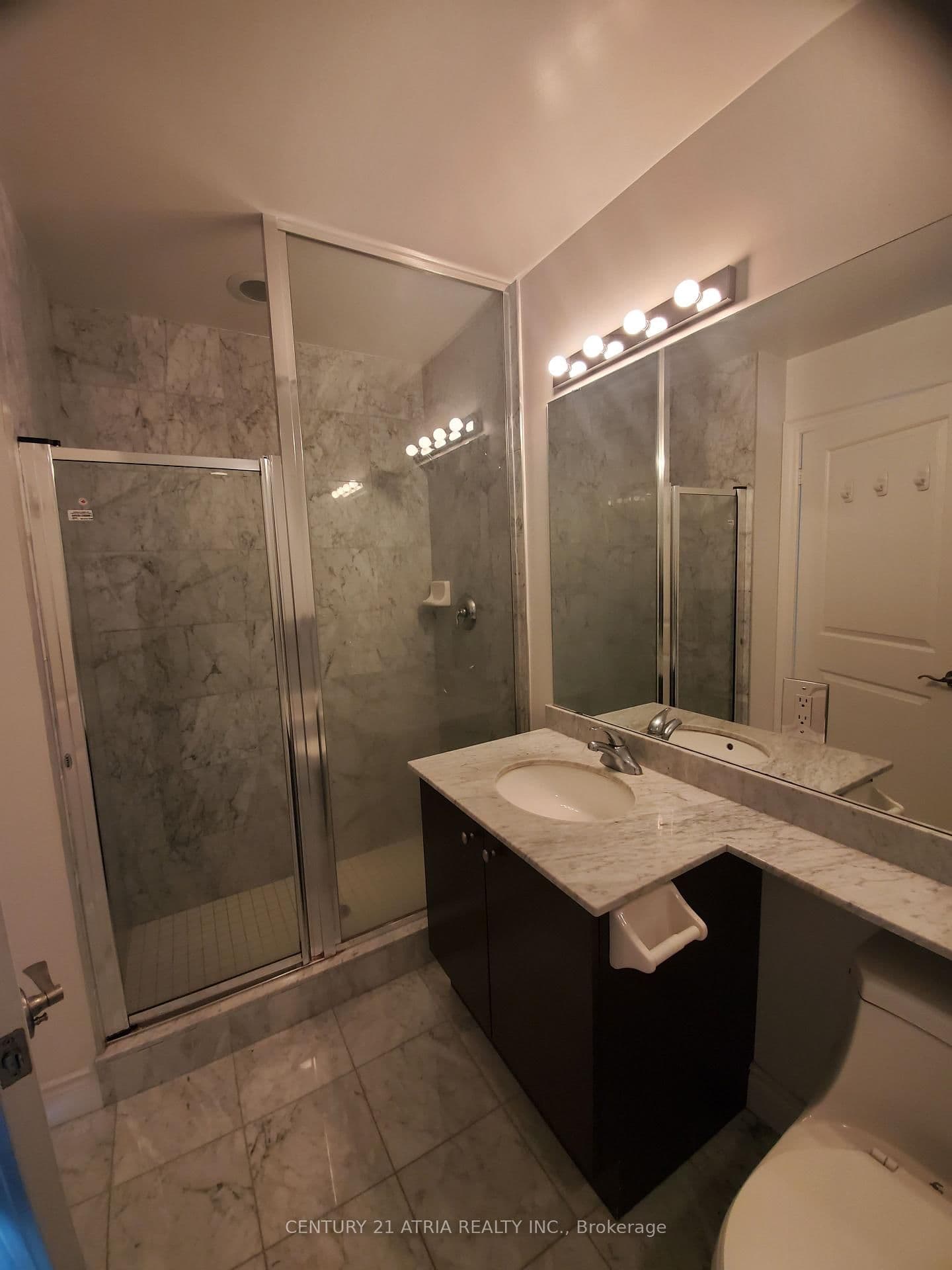 10 Bloorview Place N, Unit 1608 thumbnail 3