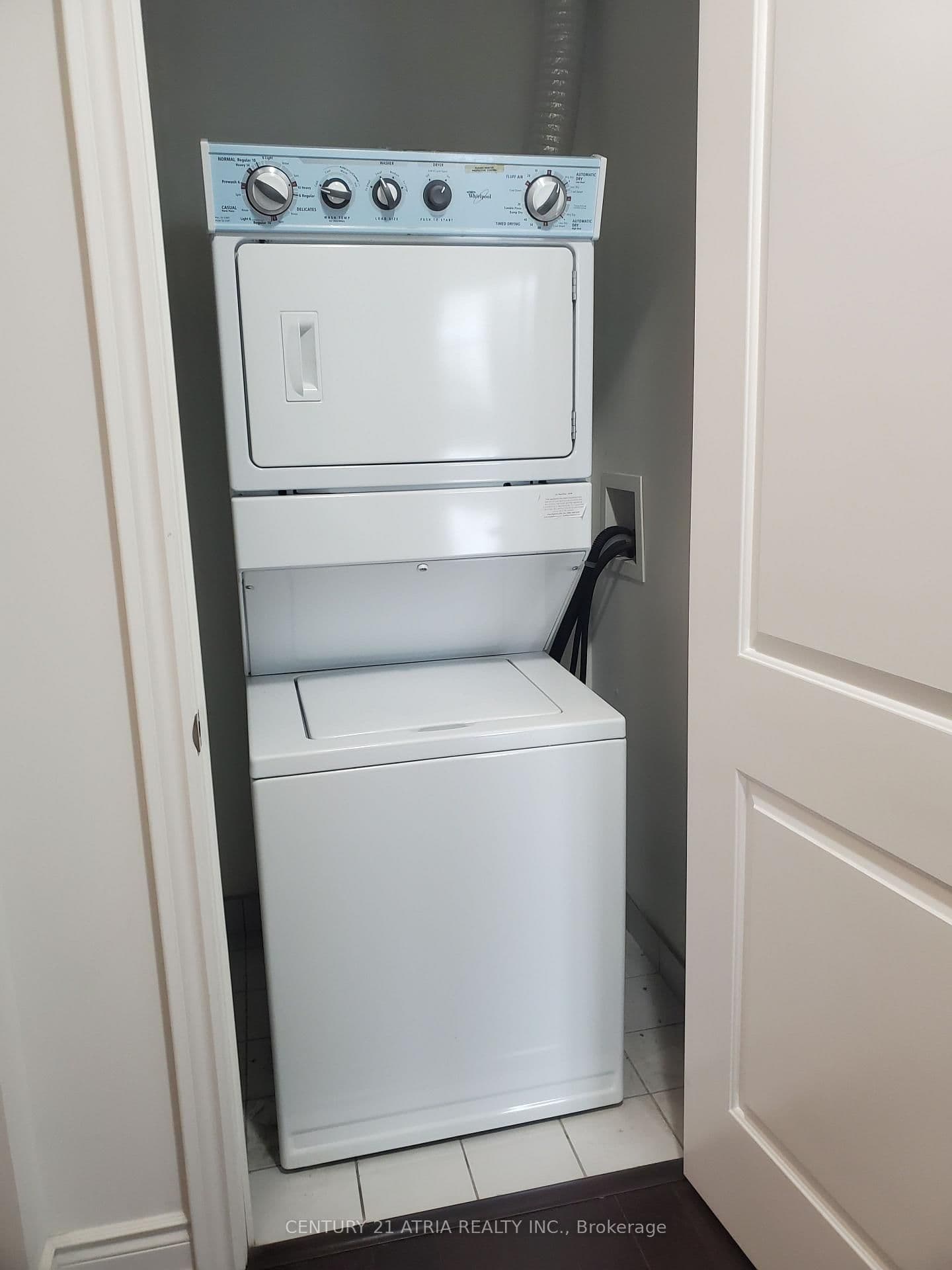 10 Bloorview Place N, Unit 1608 thumbnail 9