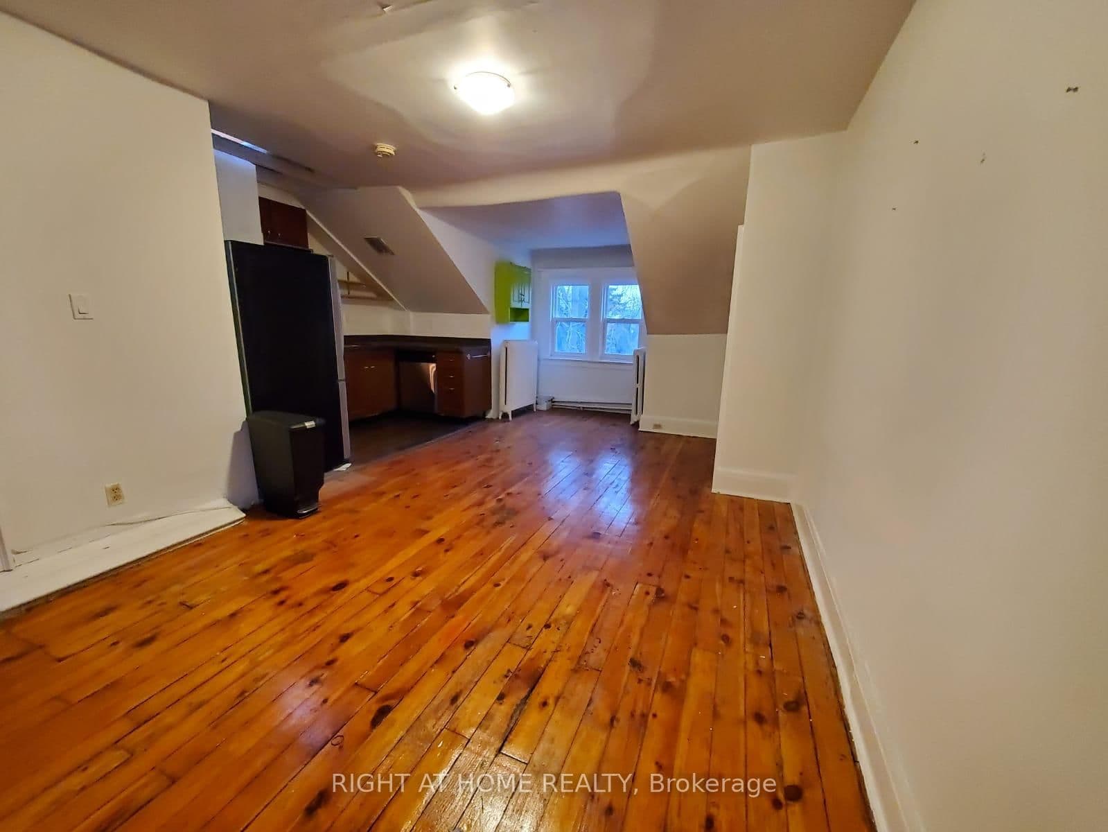 178 Spadina Road, Unit 5 thumbnail 3