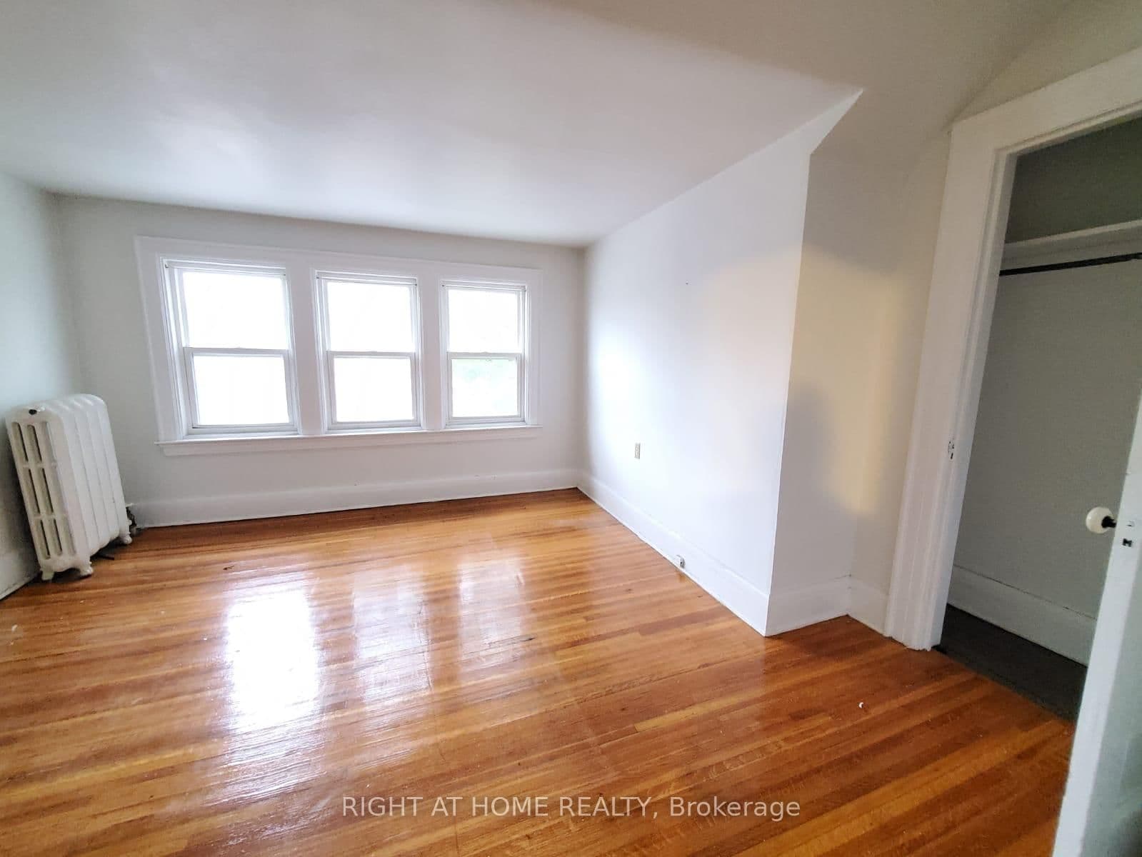 178 Spadina Road, Unit 5 thumbnail 4