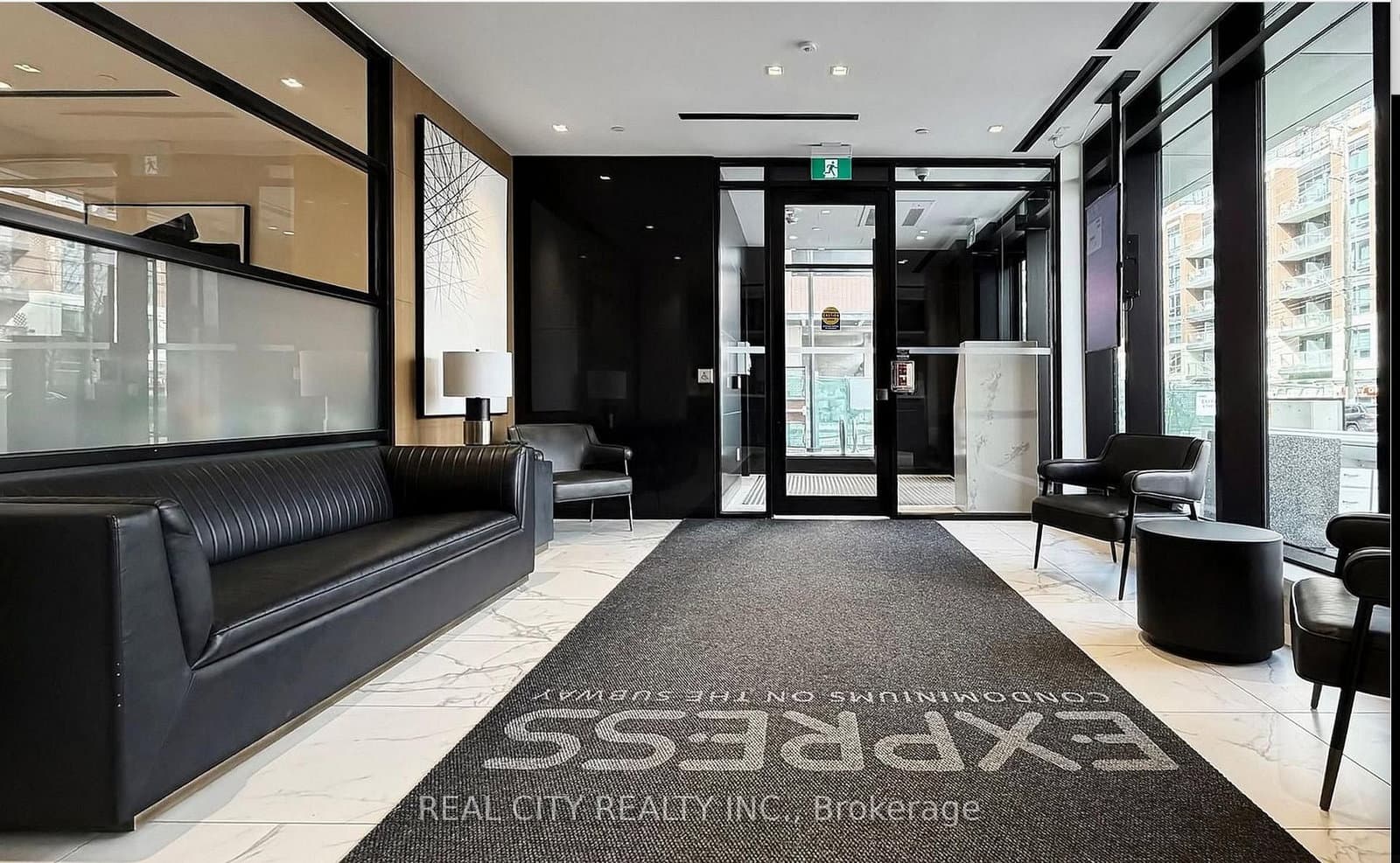 8 Tippett Road, Unit 808 thumbnail 12