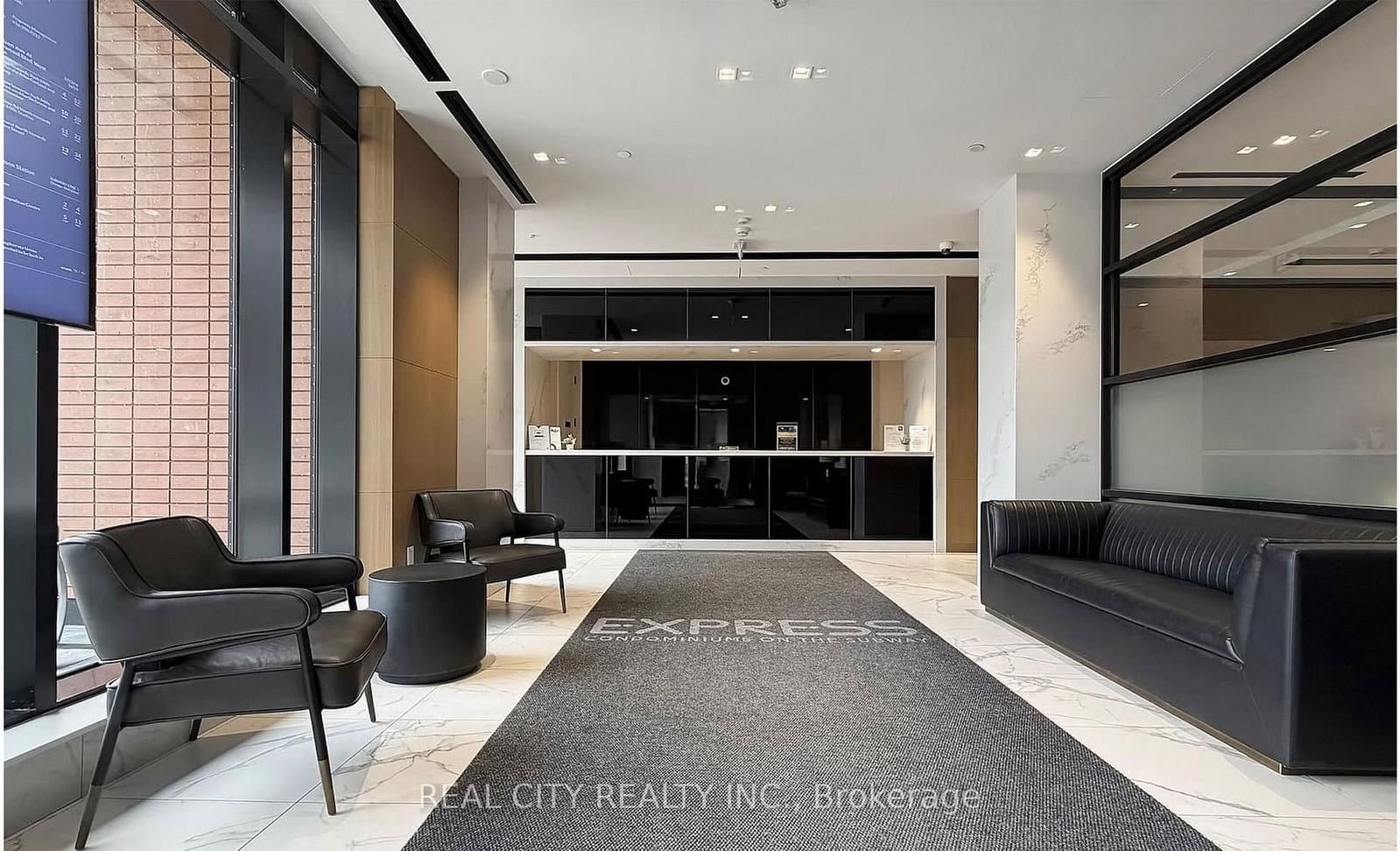8 Tippett Road, Unit 808 thumbnail 13