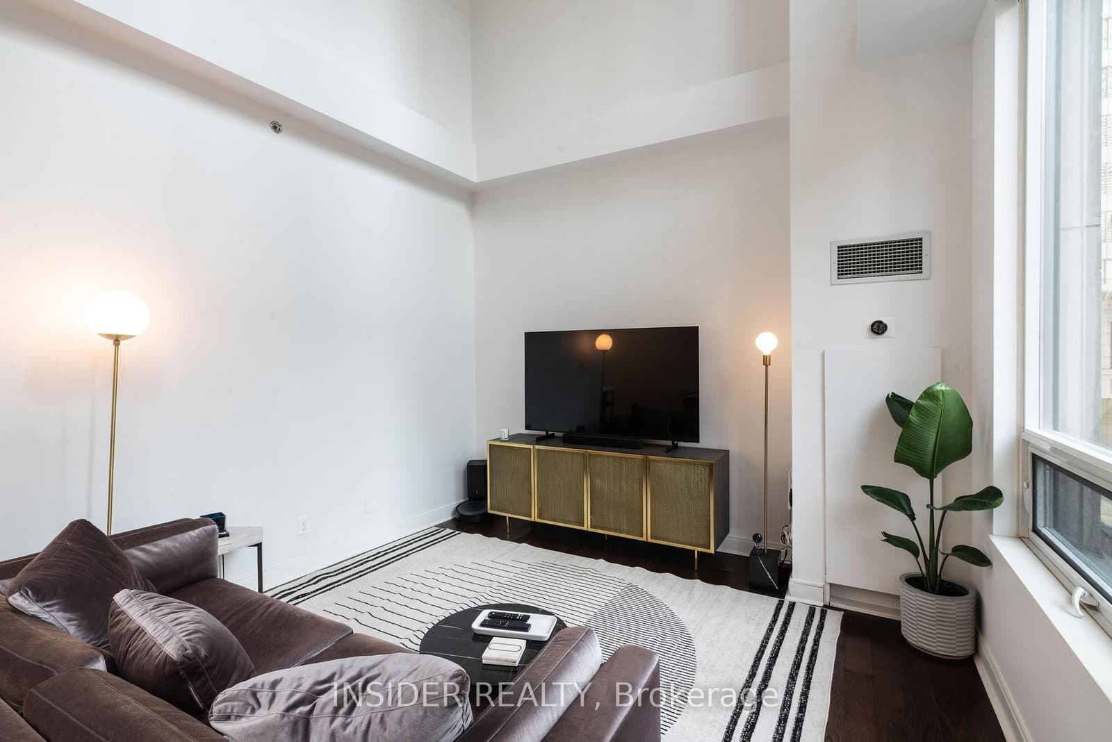 1 Scott Street, Unit 203 thumbnail 10